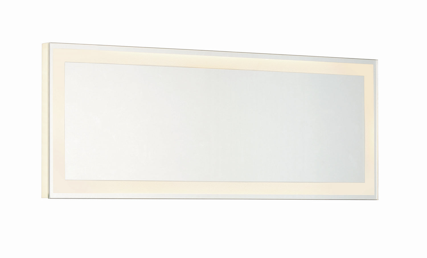 Miroir DEL | Vanity Led Mirror