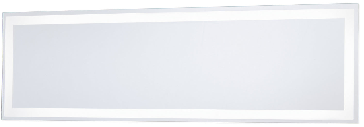 Miroir DEL | Vanity Led Mirror