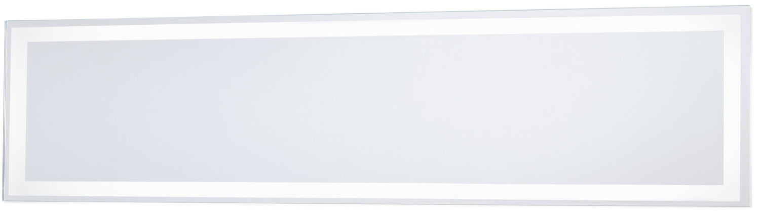 Miroir DEL | Vanity Led Mirror