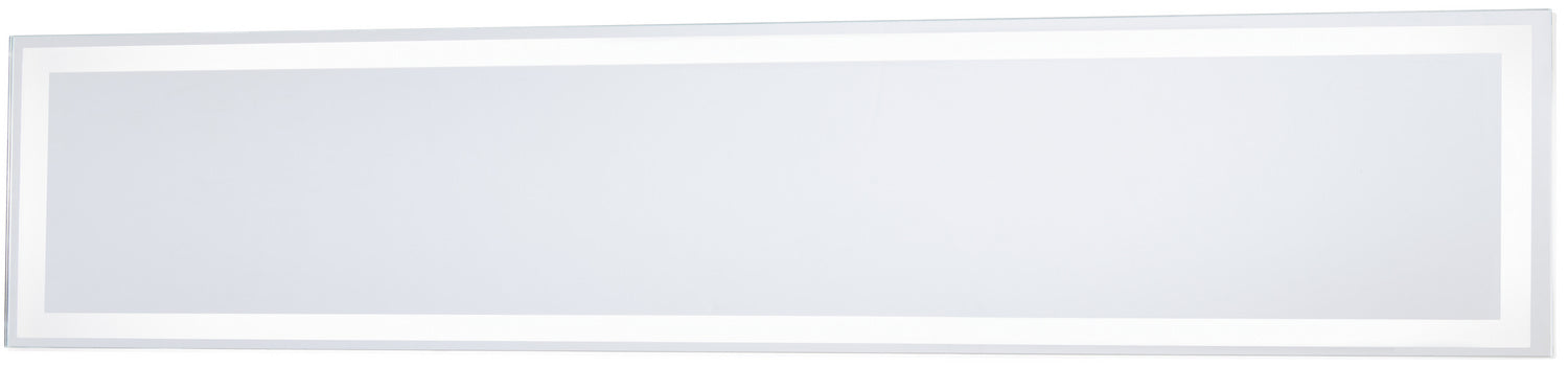 Miroir DEL | Vanity Led Mirror