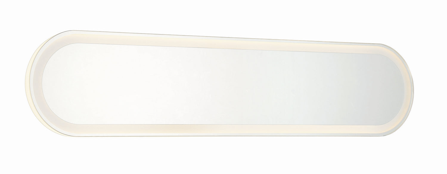 Miroir DEL | Vanity Led Mirror