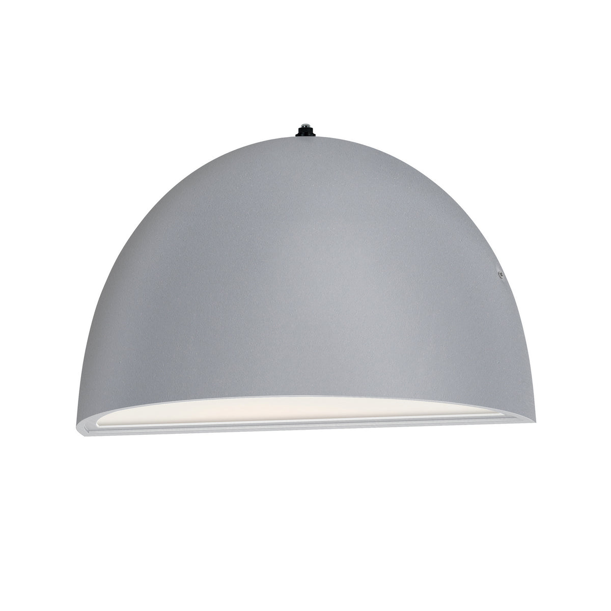 Maxim - Applique murale extérieure DEL | Pathfinder - 52122SV