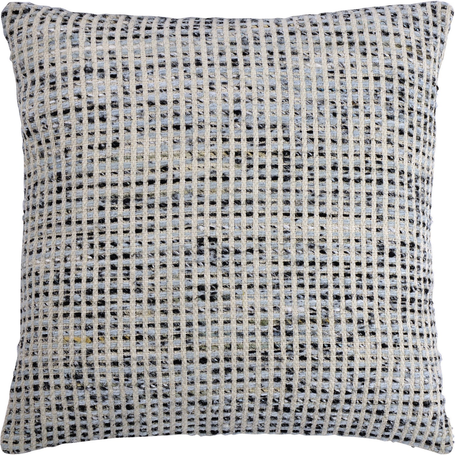 Coussin