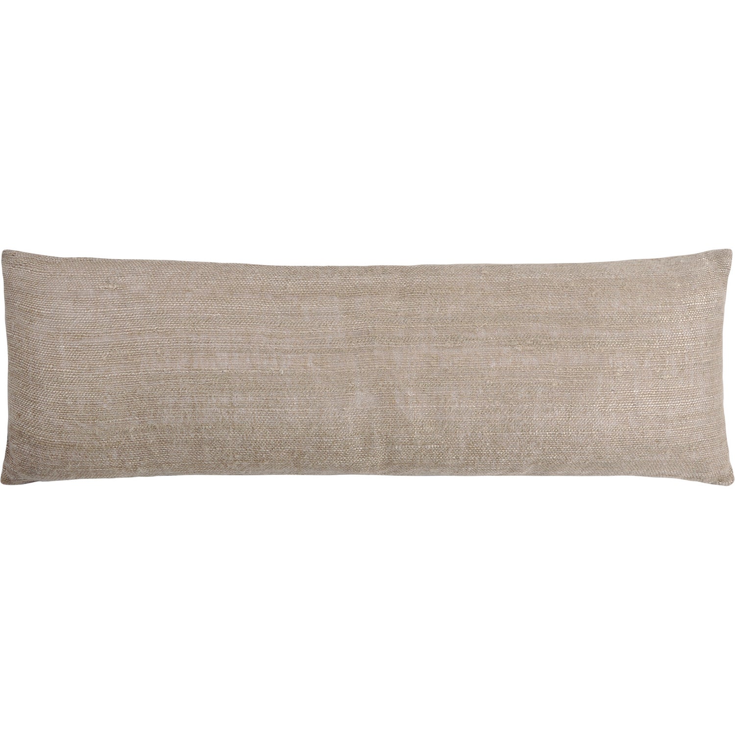 Coussin