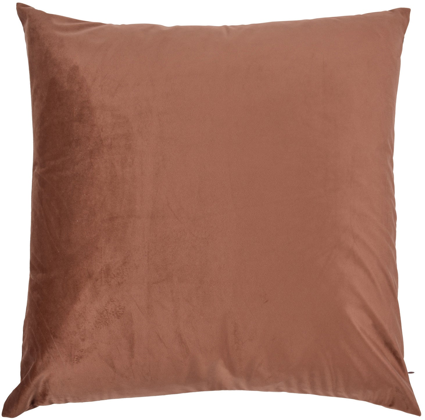 Coussin