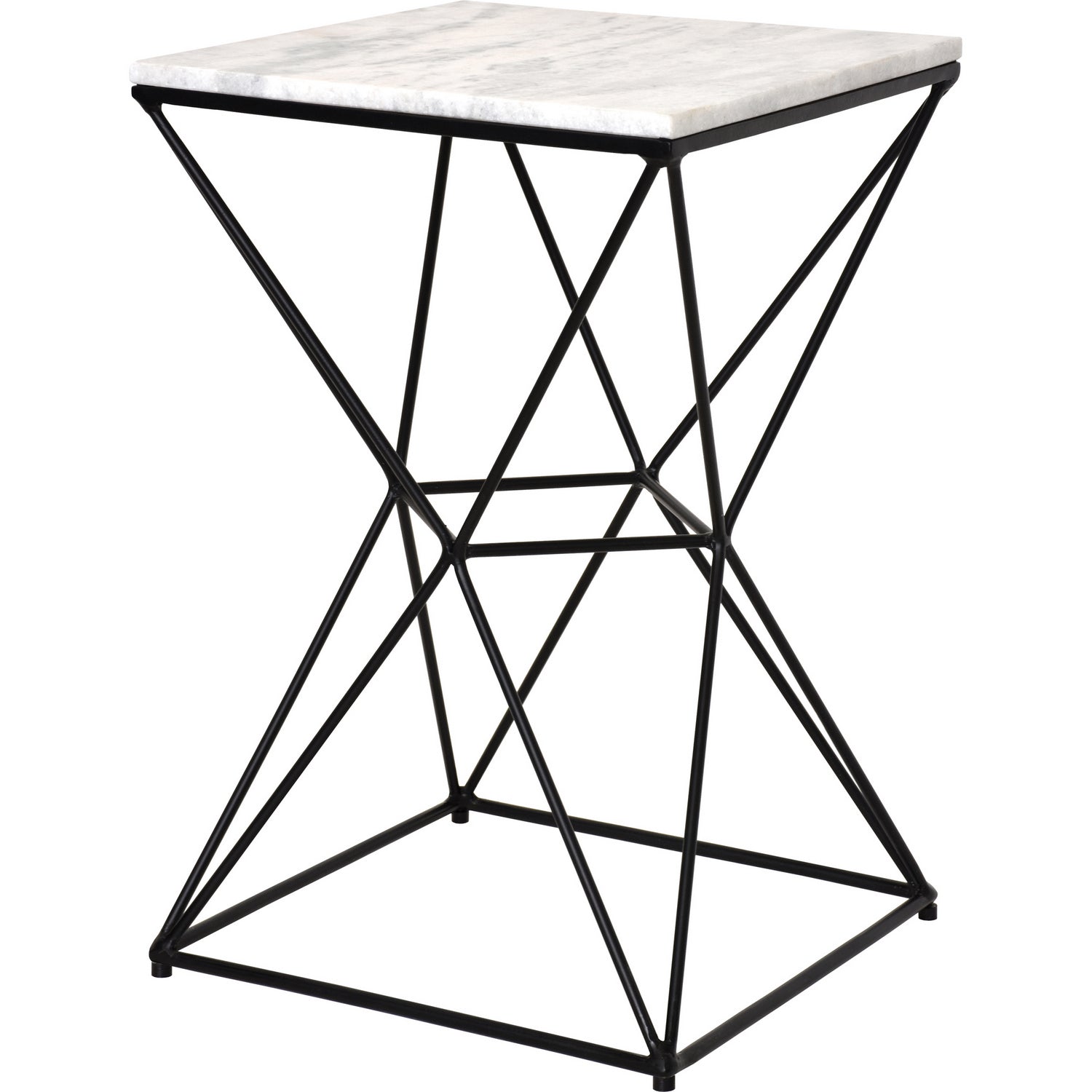 Table | Symmetry