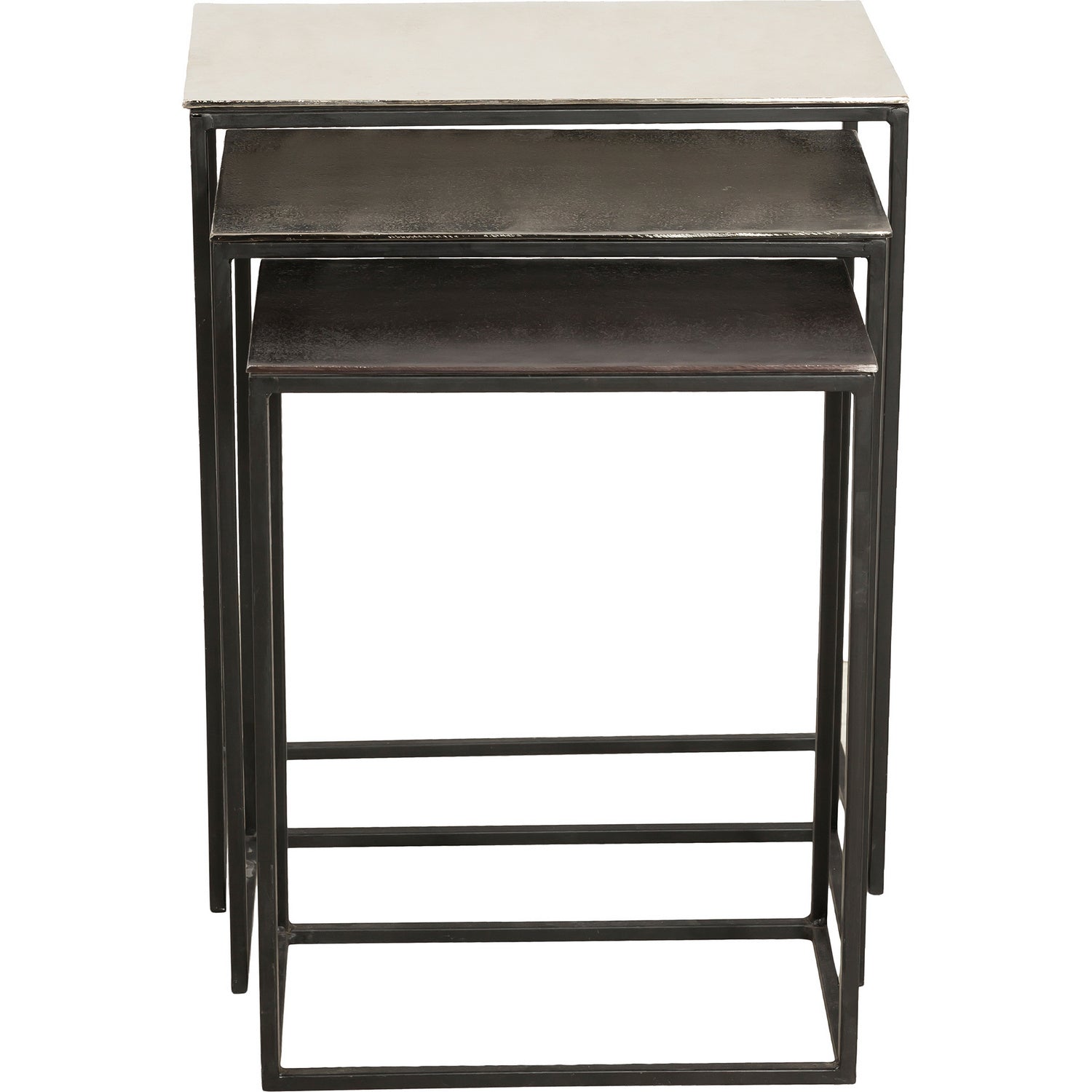 Table | Manisa