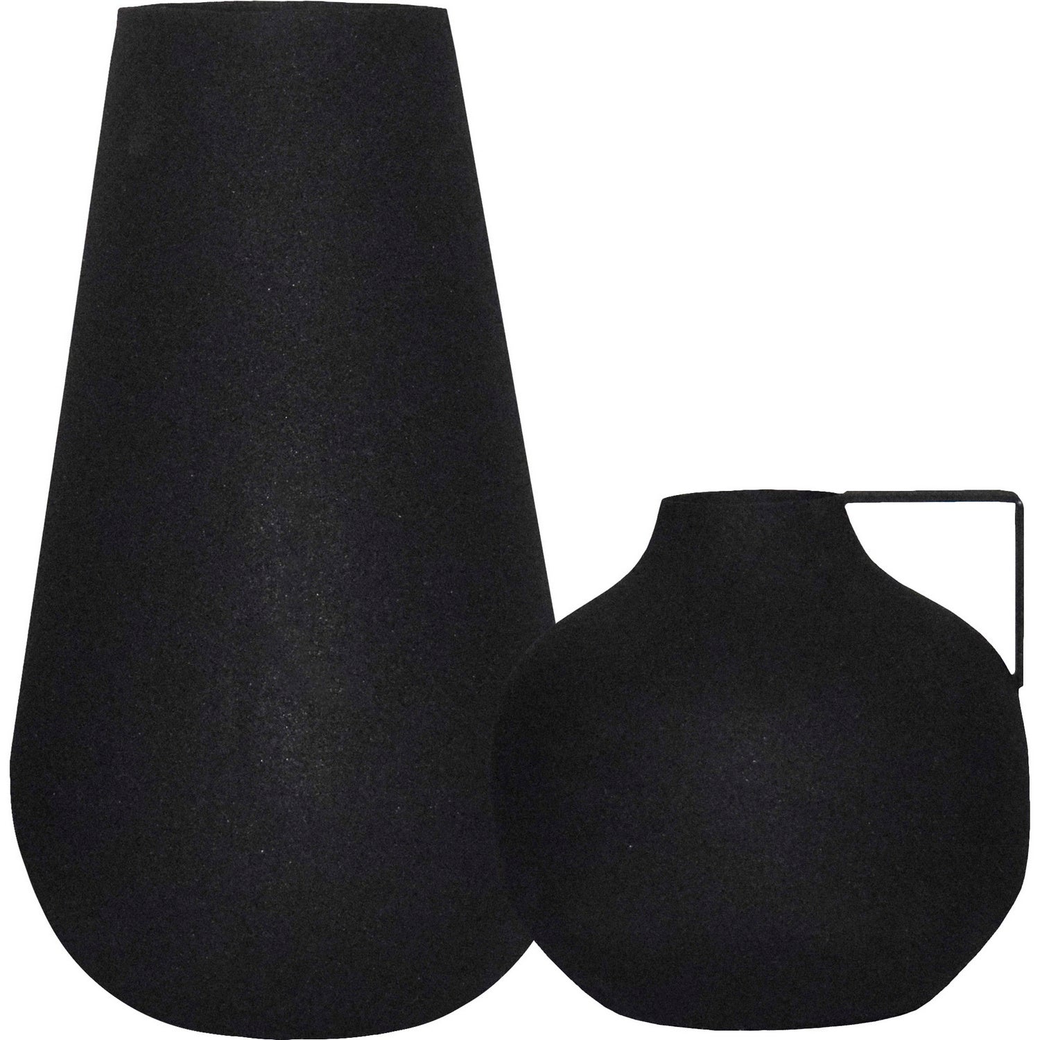 Vase | Roove