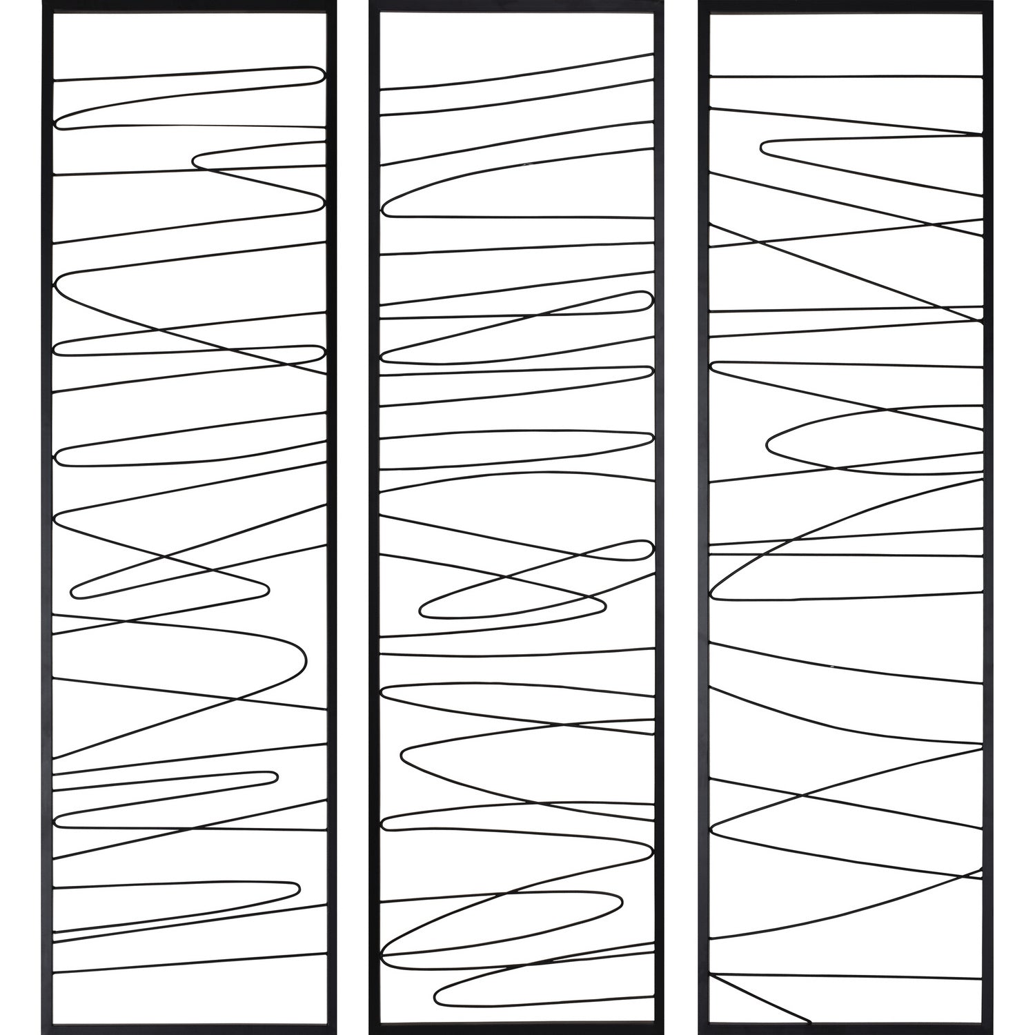 Art mural | Studio Line