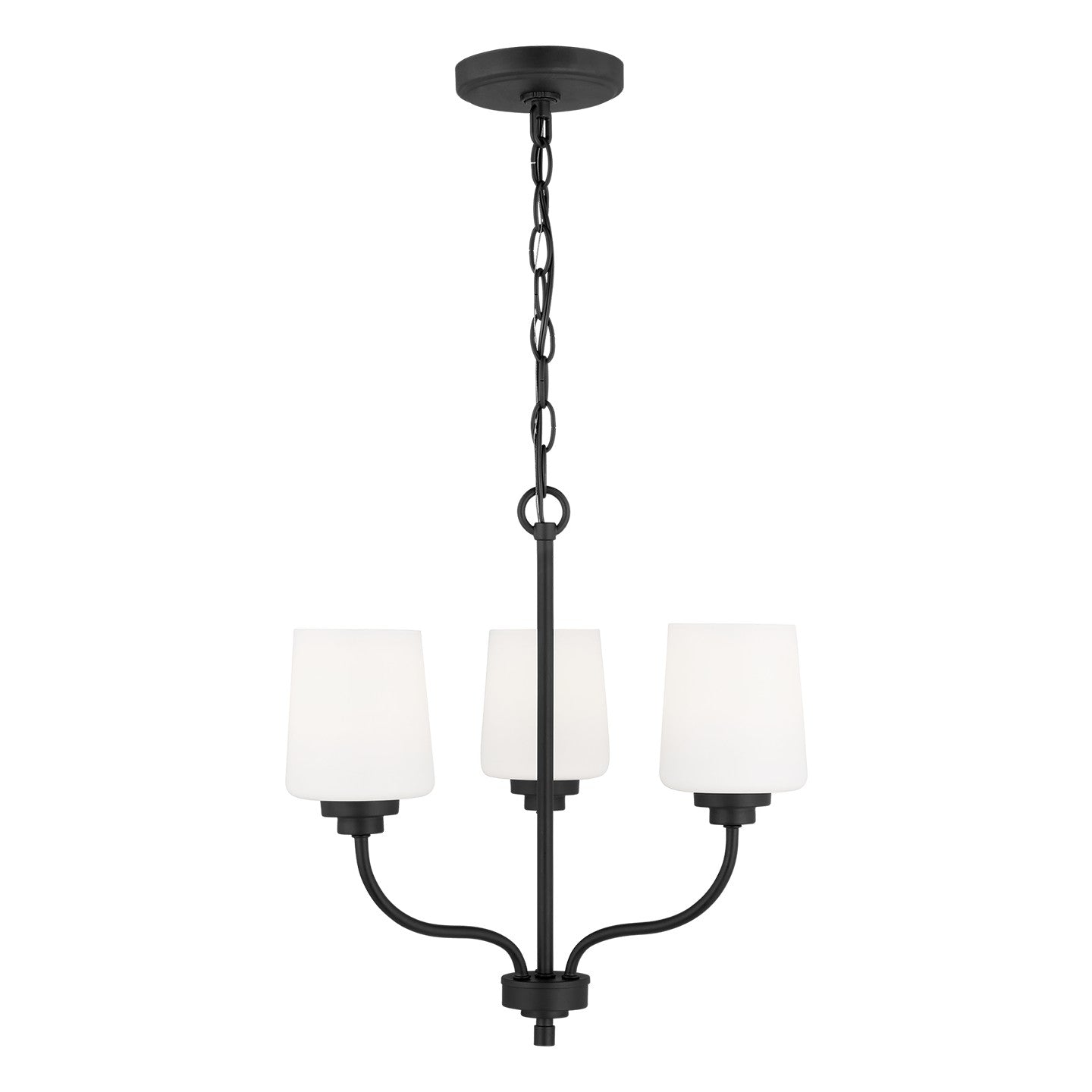 Lustre 3 lumières | Windom