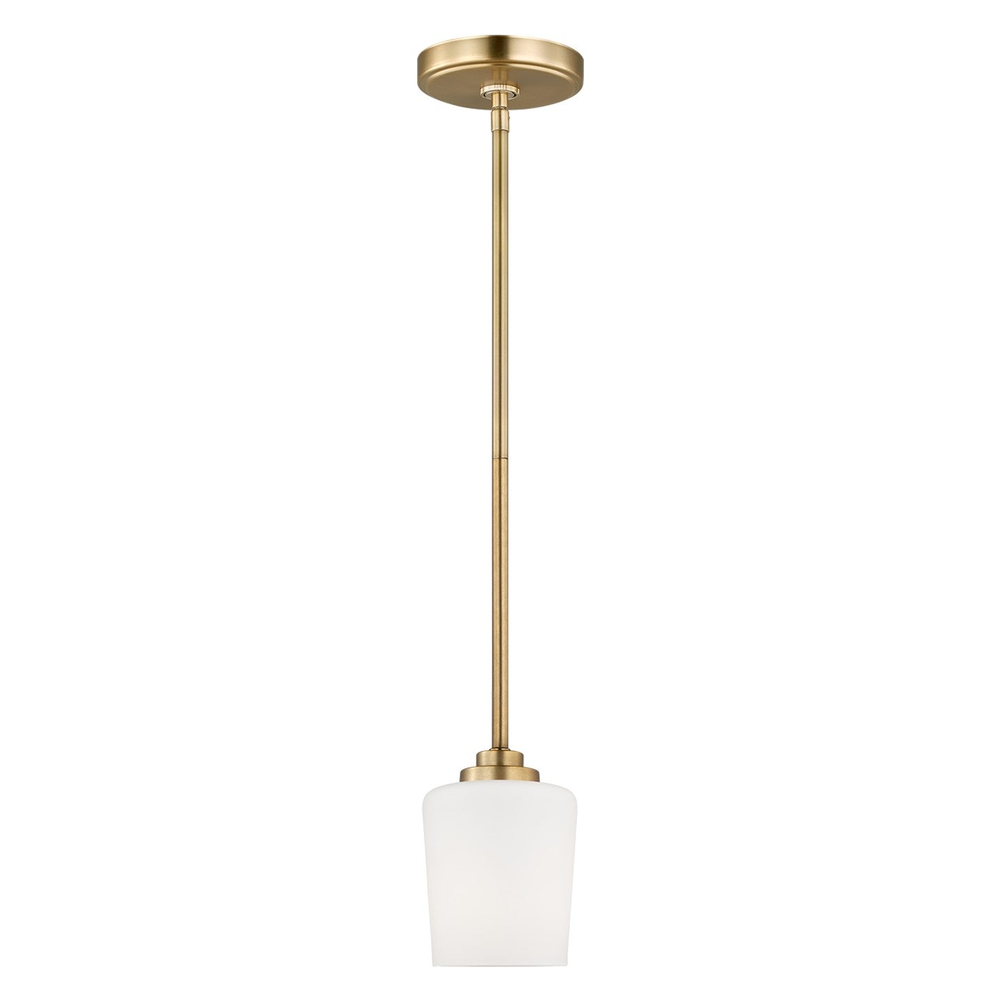 Mini-Pendant 1 lumière | Windom