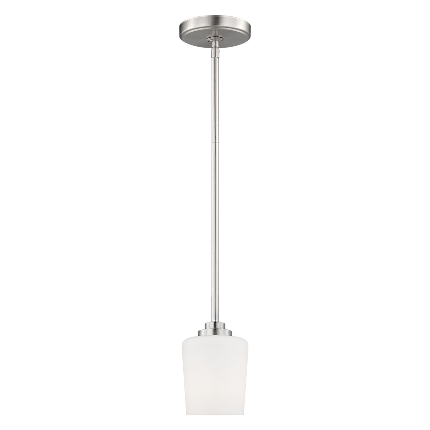 Mini-Pendant 1 lumière | Windom