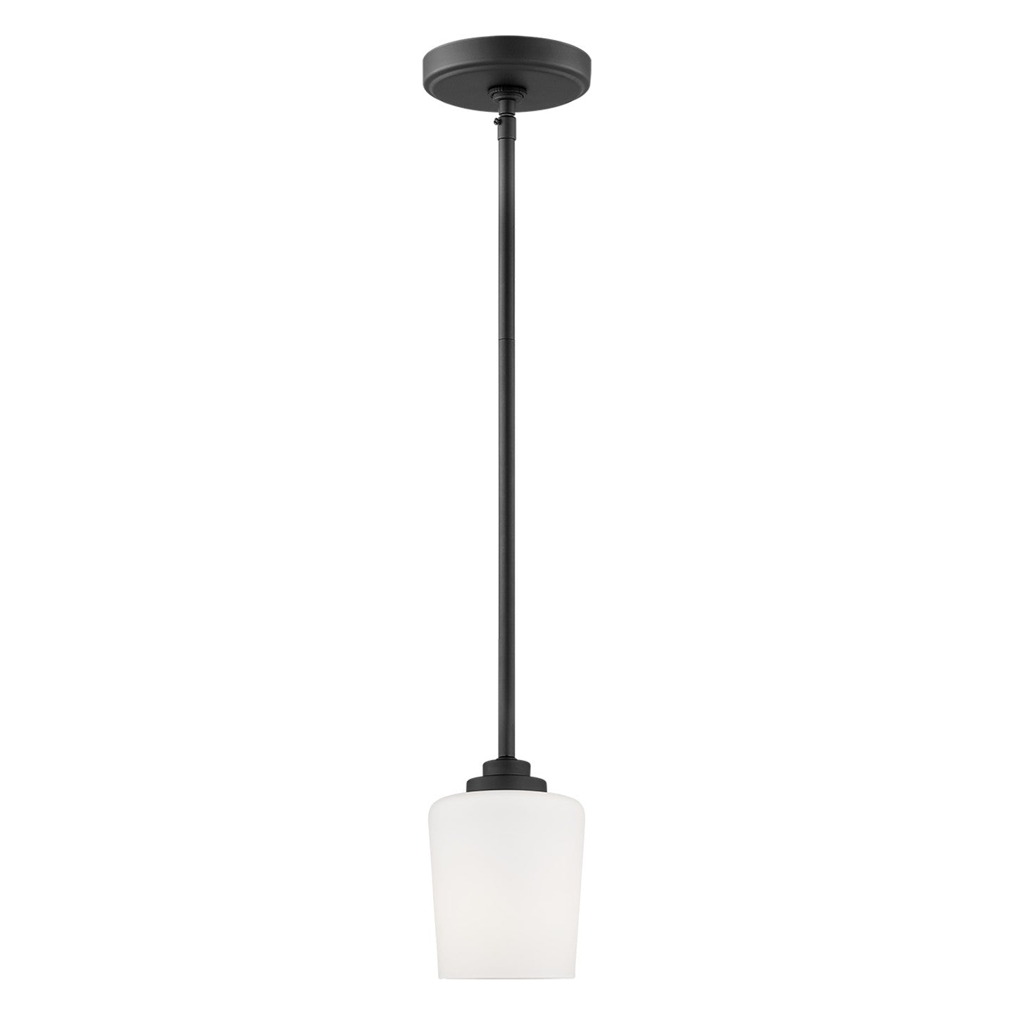 Mini-Pendant 1 lumière | Windom
