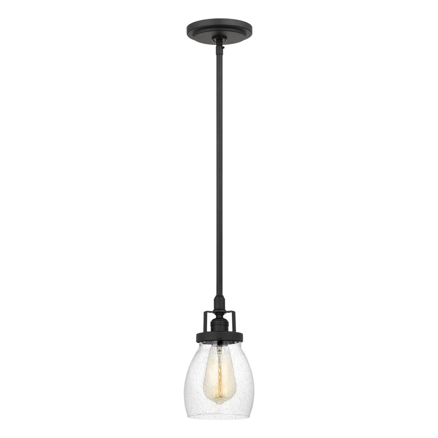 Mini-Pendant 1 lumière | Belton