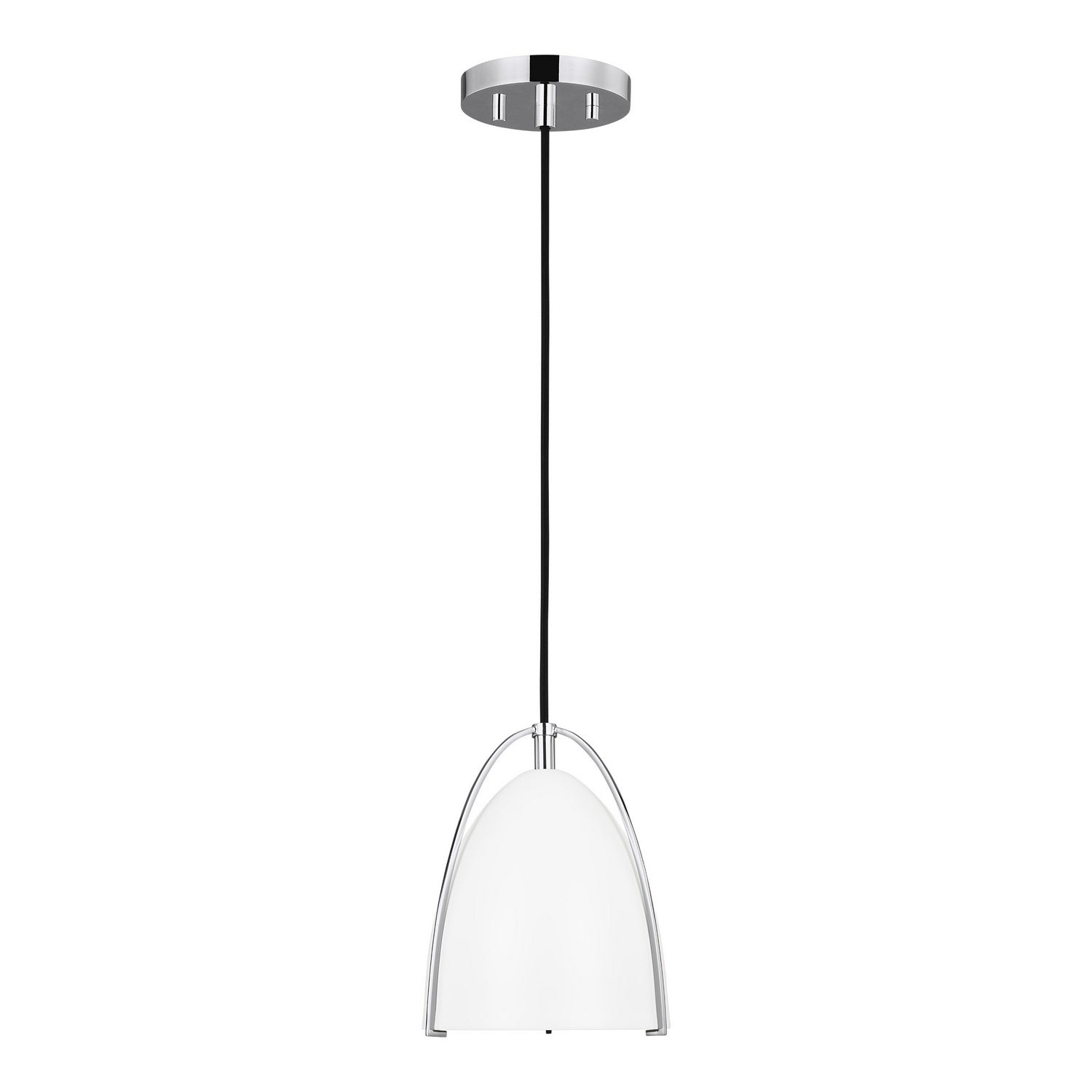 Mini-Pendant 1 lumière | Norman