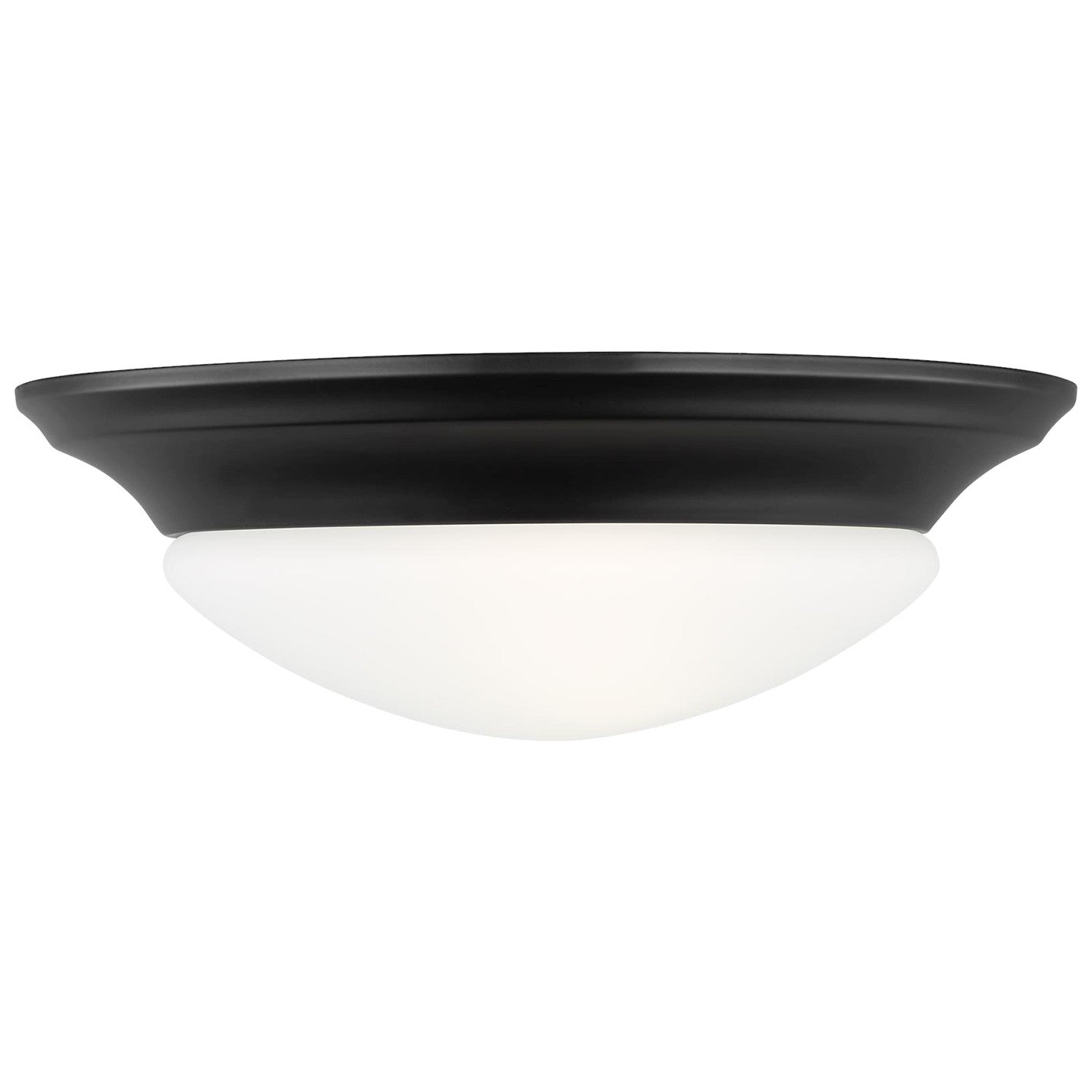 Plafonnier 1 lumière | Nash