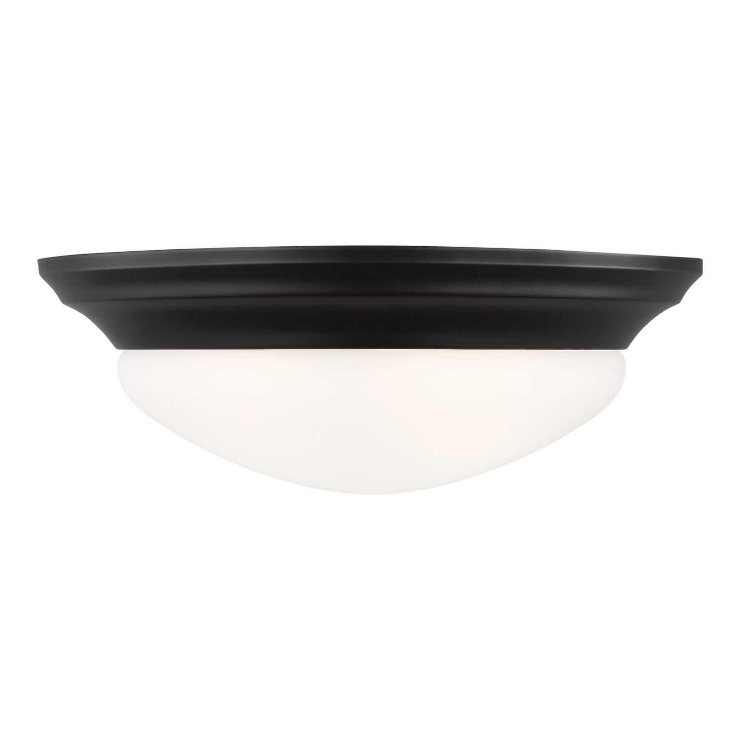 Plafonnier 2 lumières | Nash