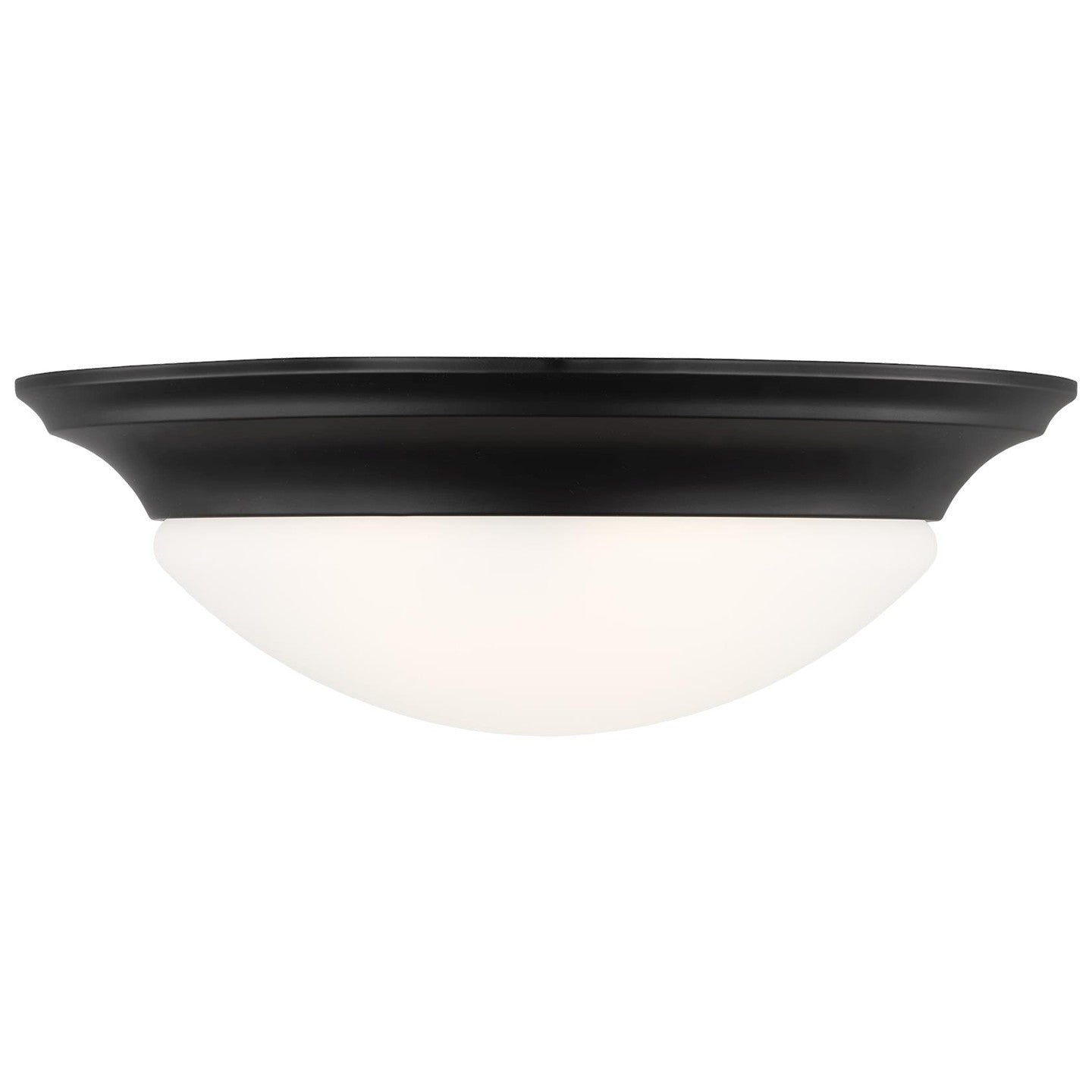 Plafonnier 3 lumières | Nash