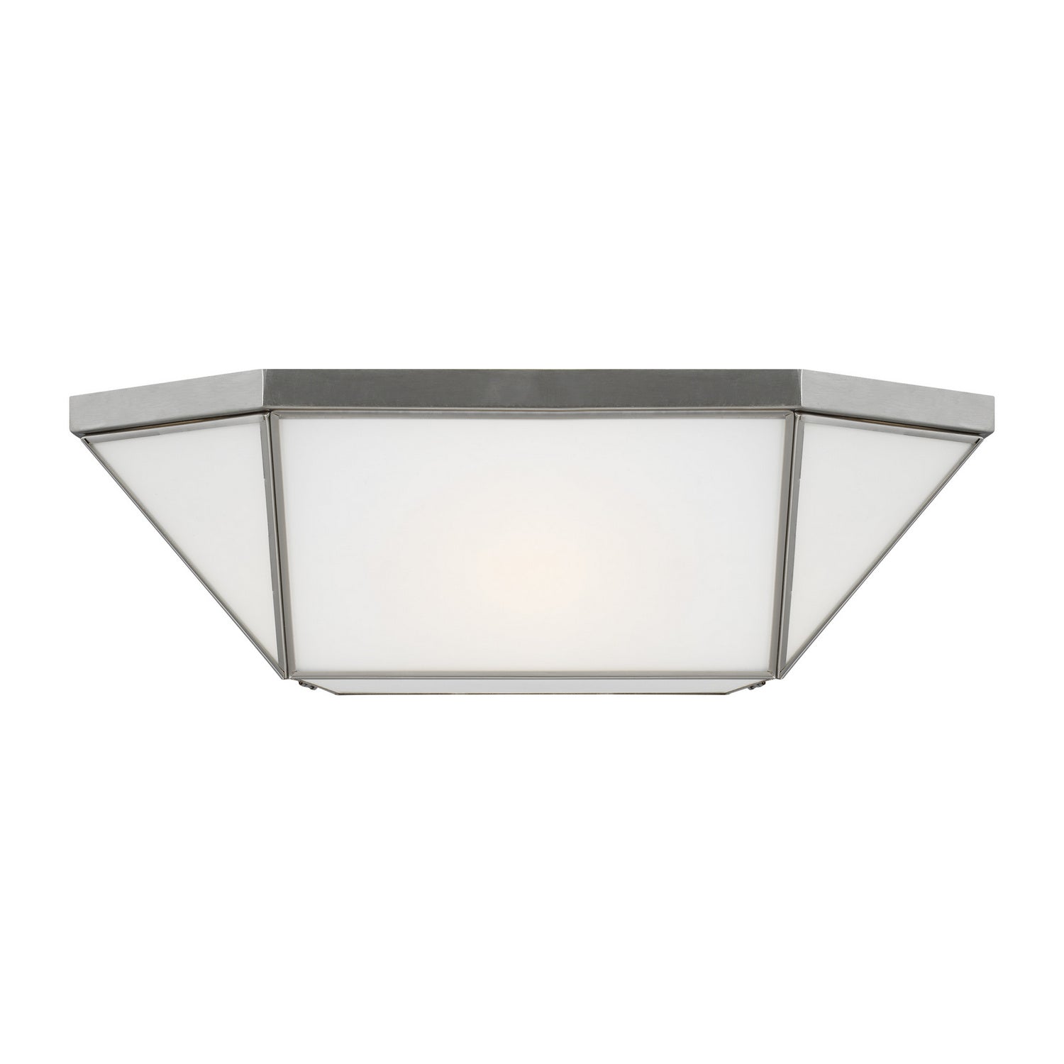 Plafonnier 4 lumières | Morrison
