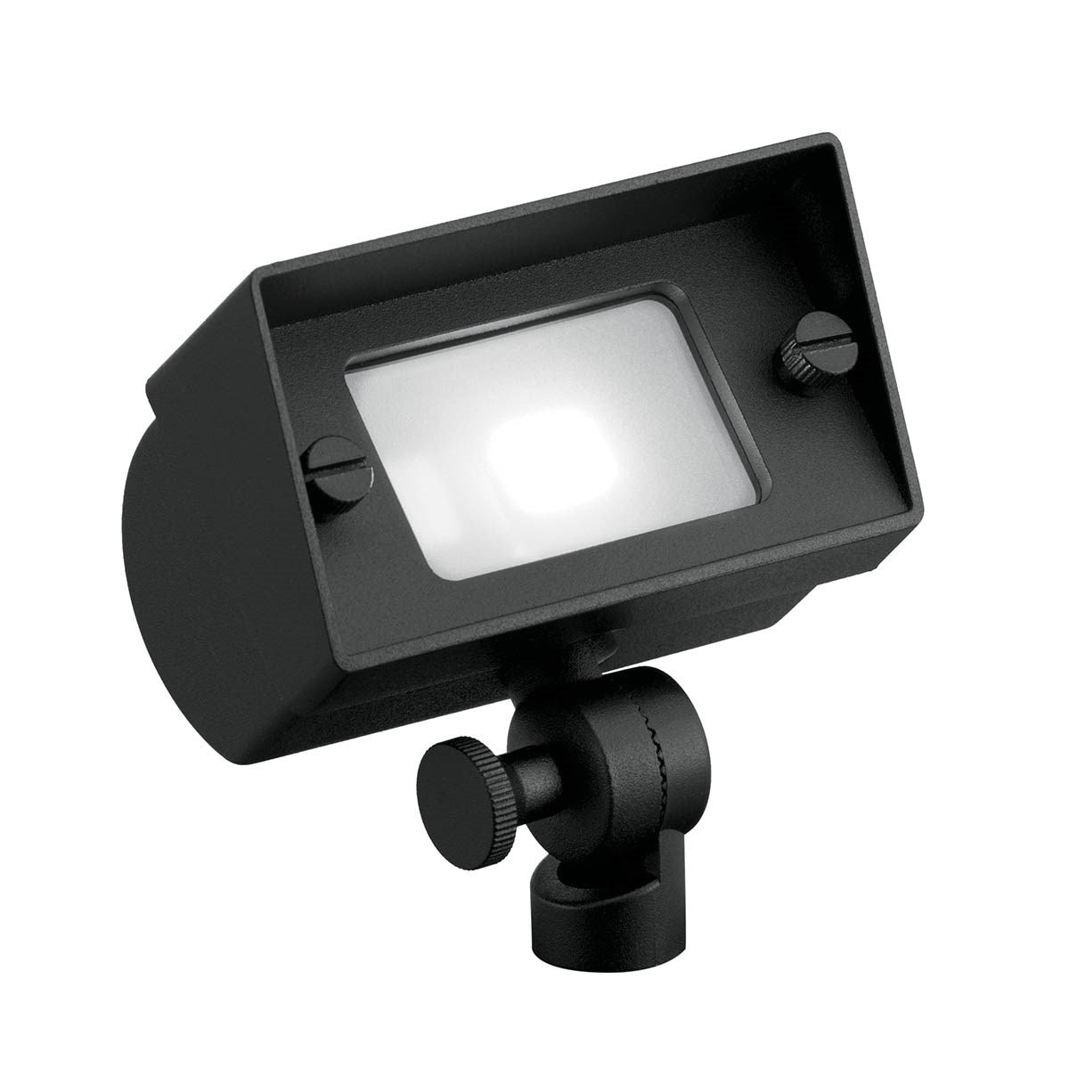 Petit projecteur 1 lumière