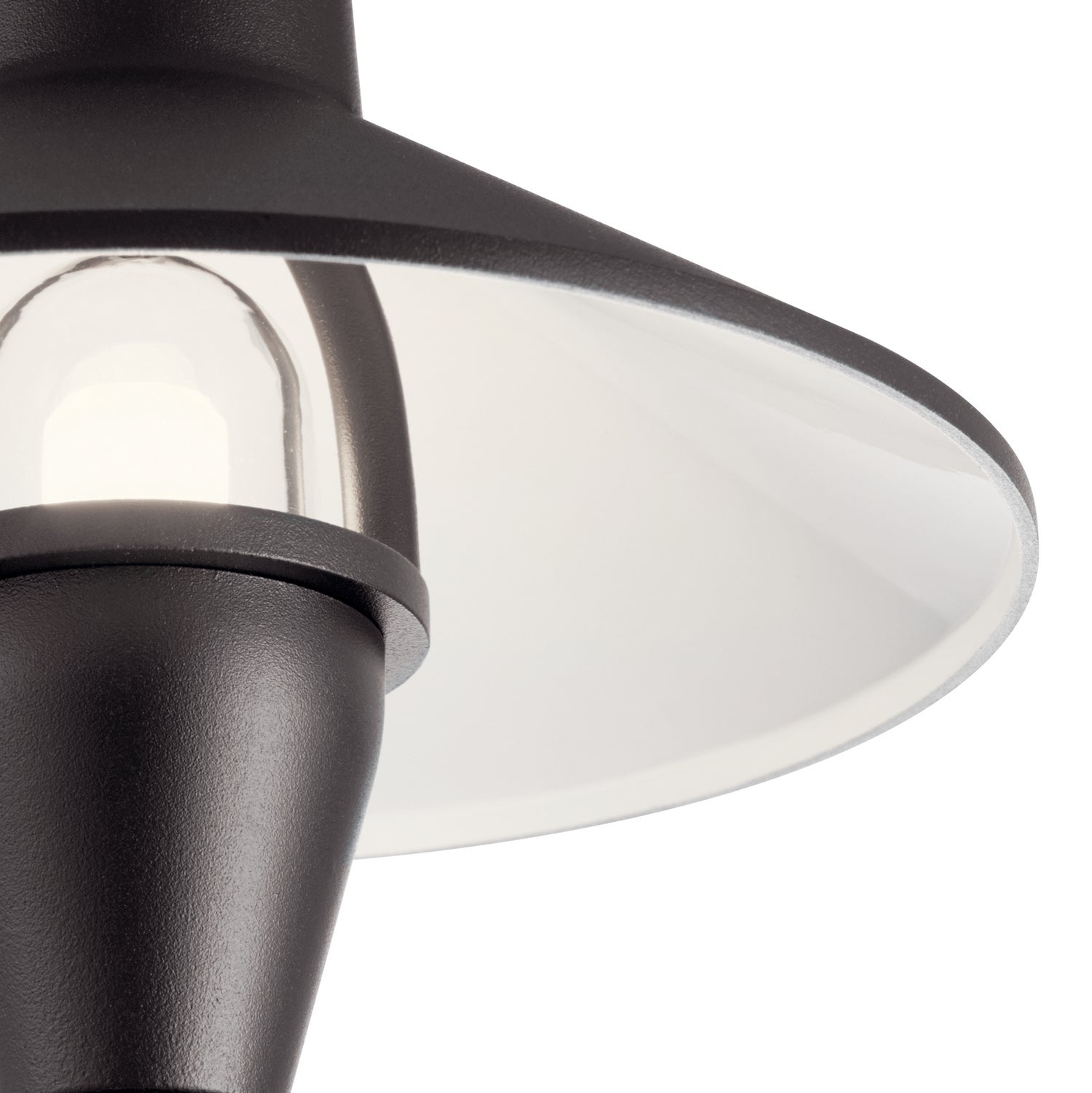 Luminaire de sentier