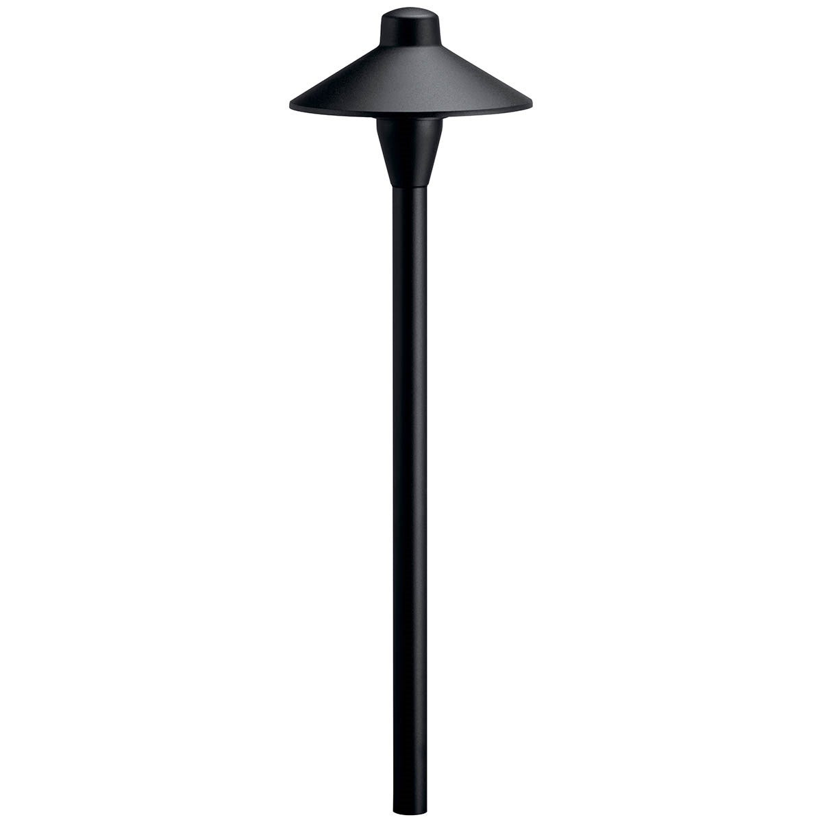Luminaire de sentier