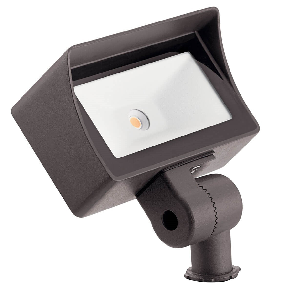 Projecteur DEL | Led Integrated Wash