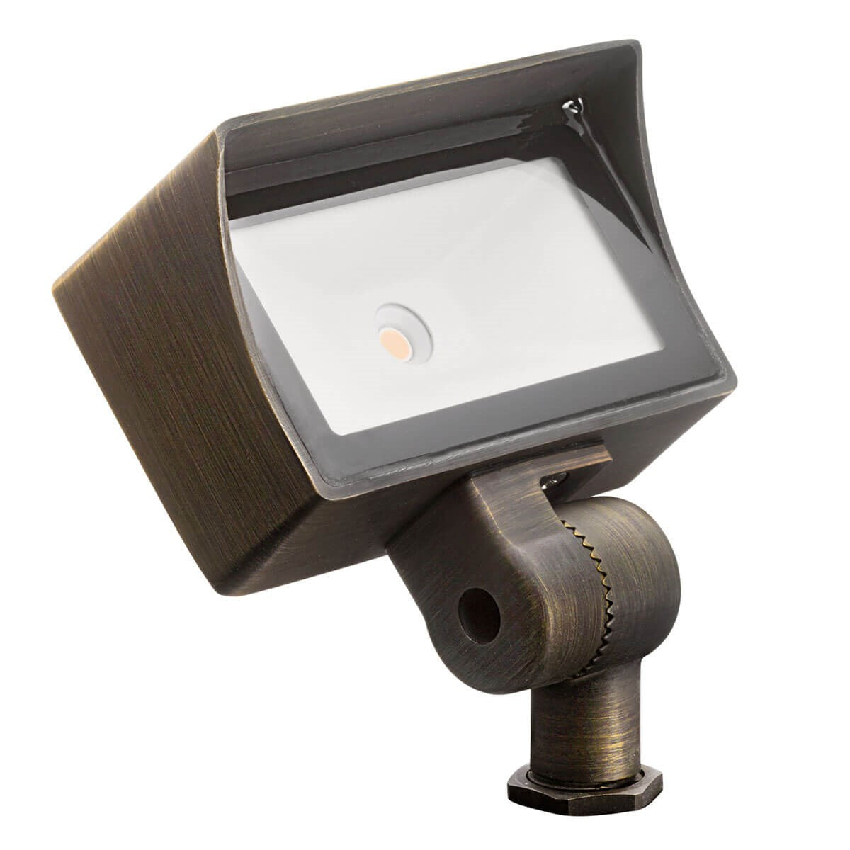 Projecteur DEL | Led Integrated Wash