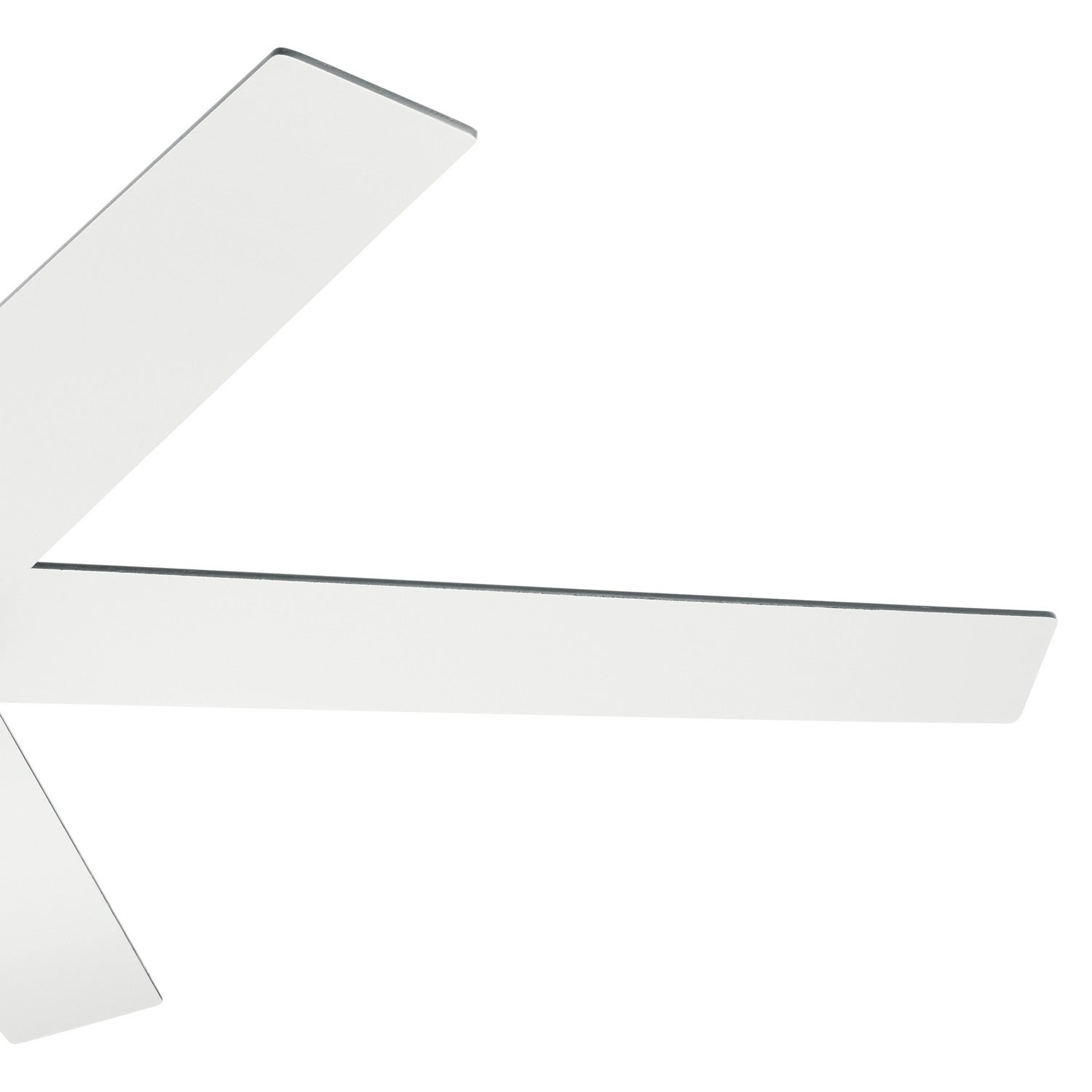 Ventilateur de plafond 56 po | Brahm