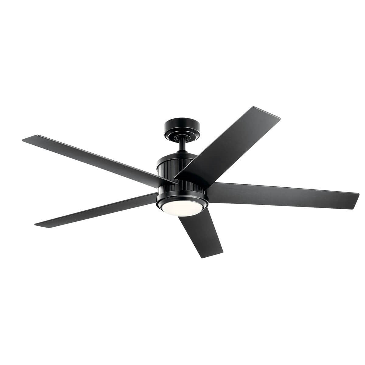 Ventilateur de plafond 56 po | Brahm