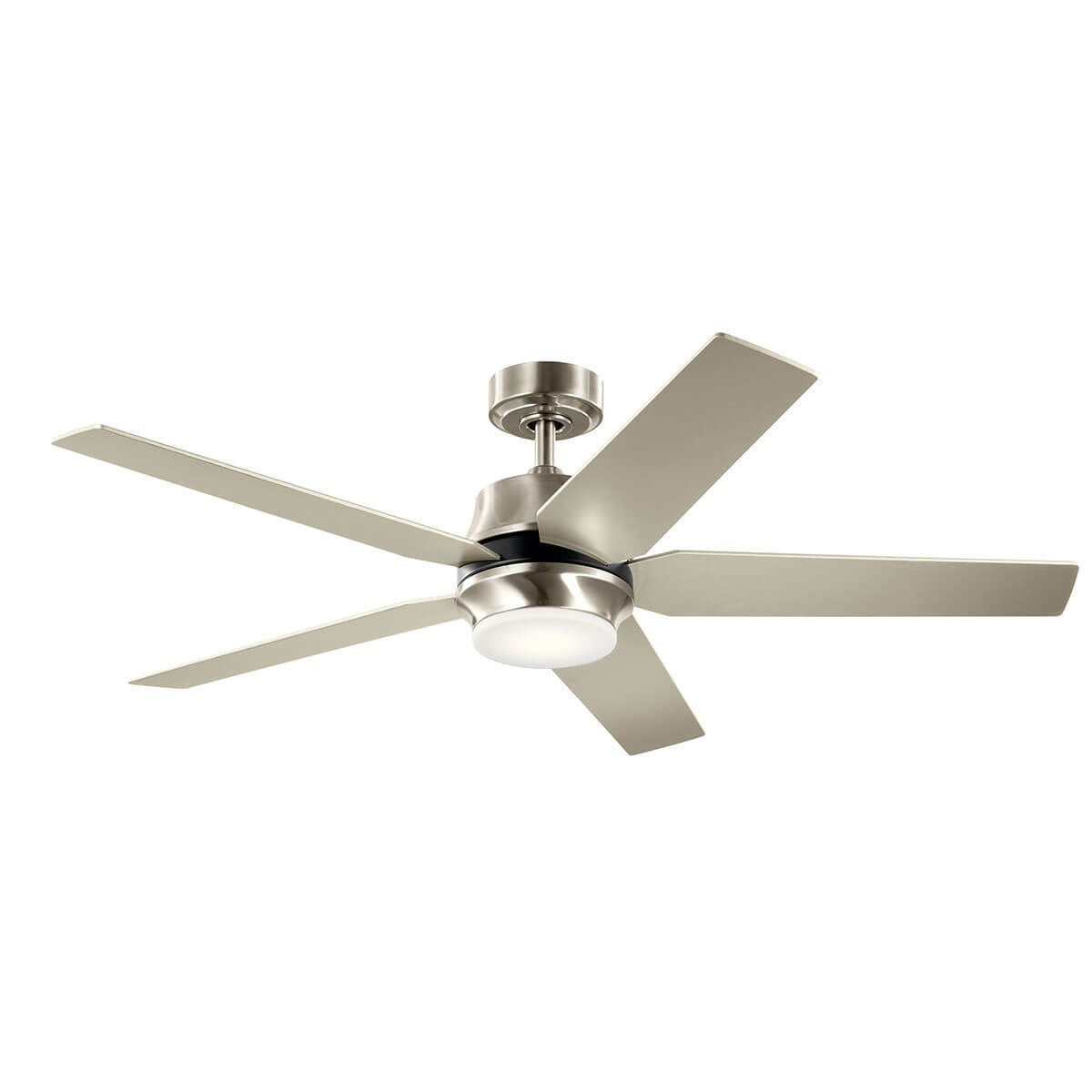 Ventilateur de plafond 52 po | Maeve