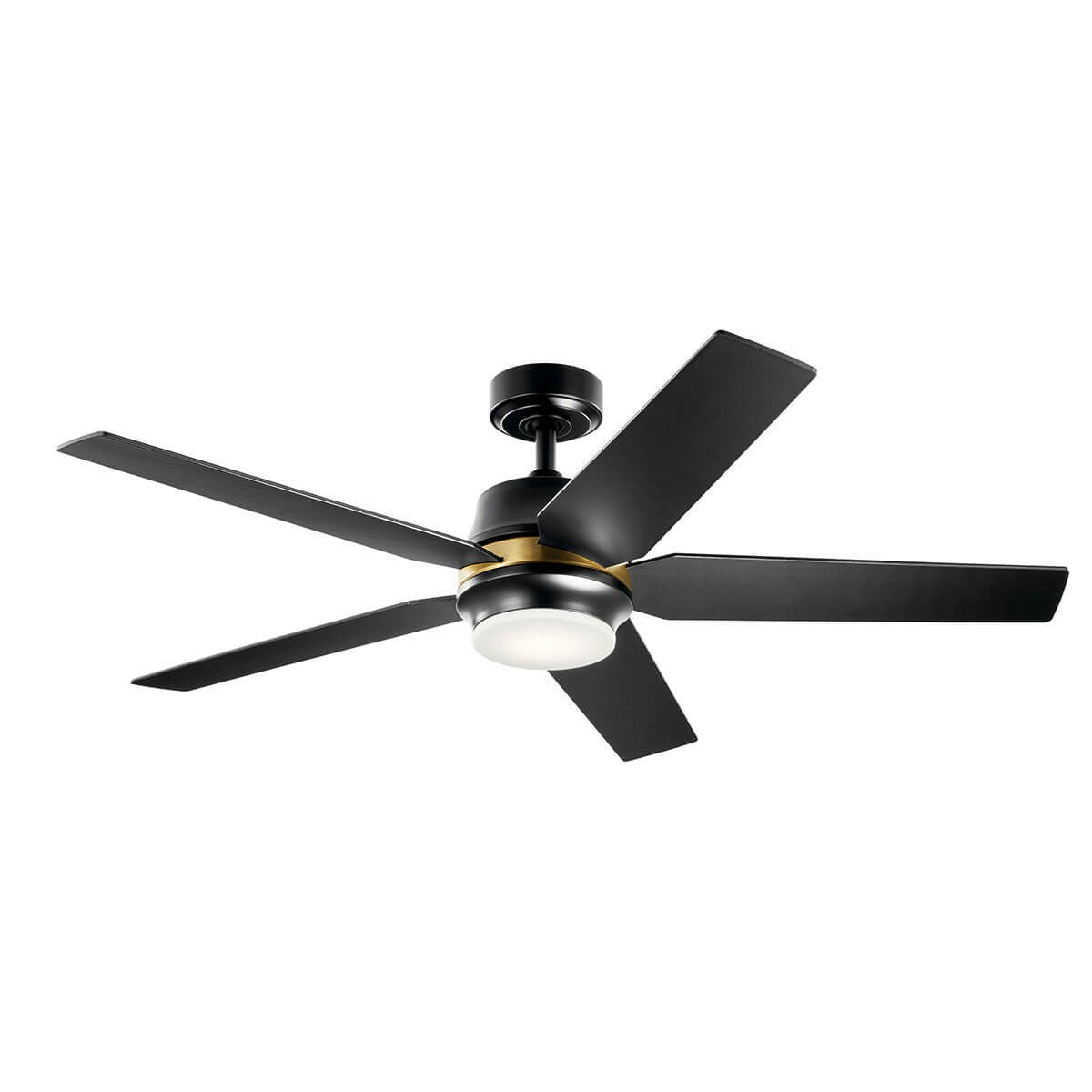 Ventilateur de plafond 52 po | Maeve