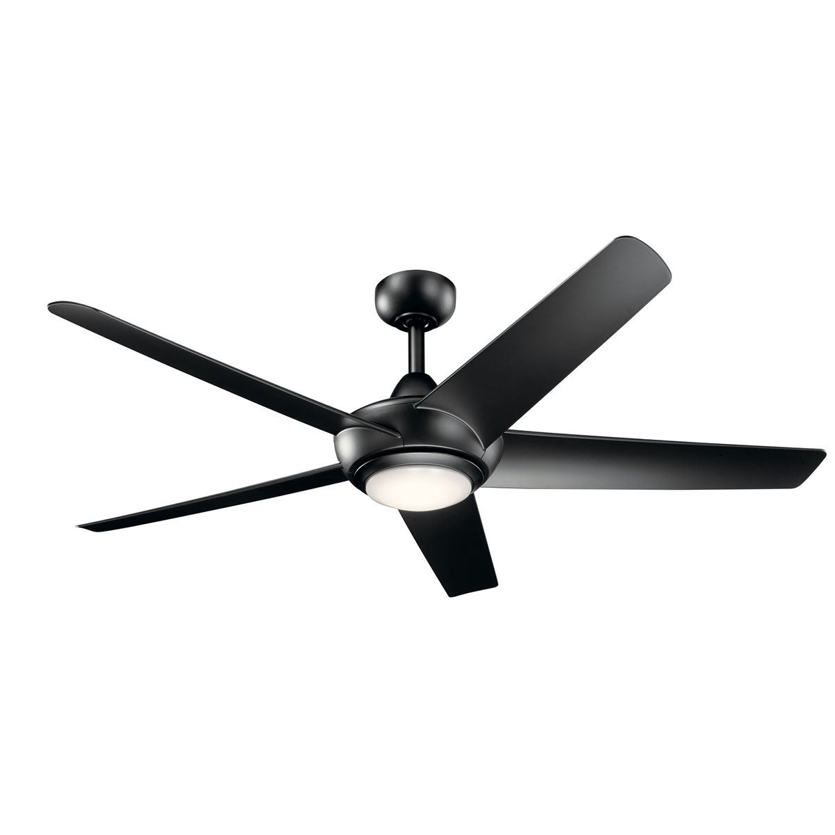 Ventilateur de plafond 52 po | Kapono