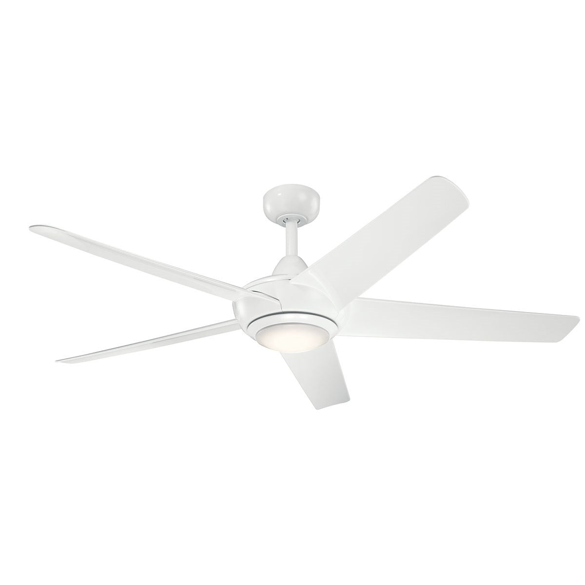 Ventilateur de plafond 52 po | Kapono