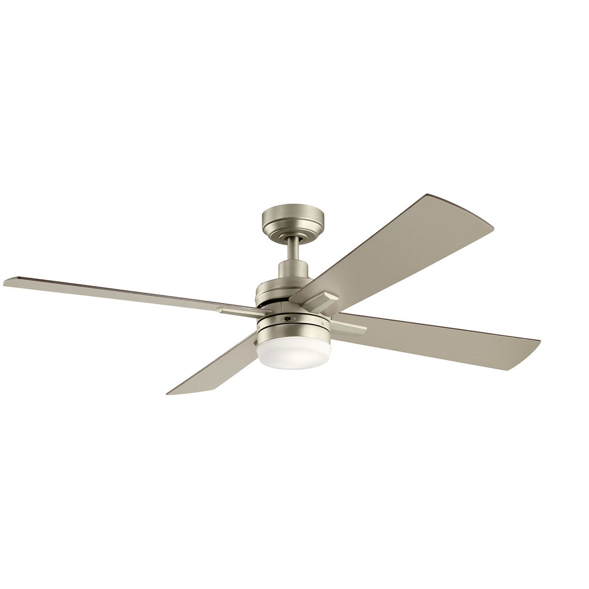 Ventilateur de plafond 52 po | Lija