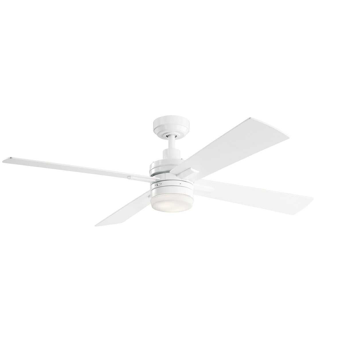 Ventilateur de plafond 52 po | Lija