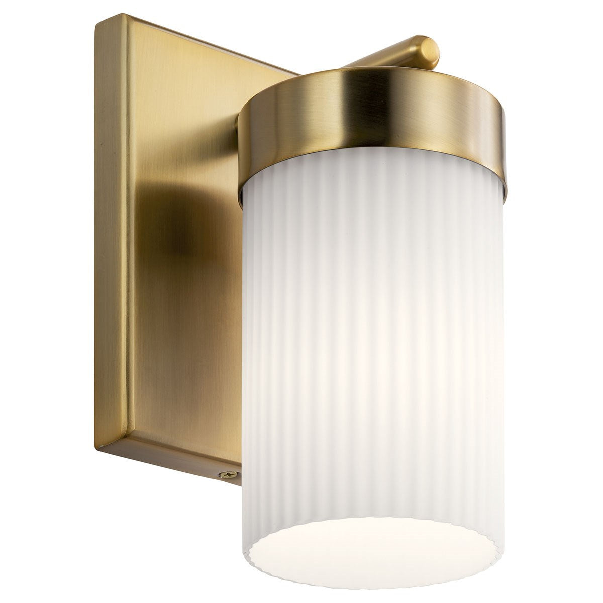 Applique murale 1 lumière | Ciona