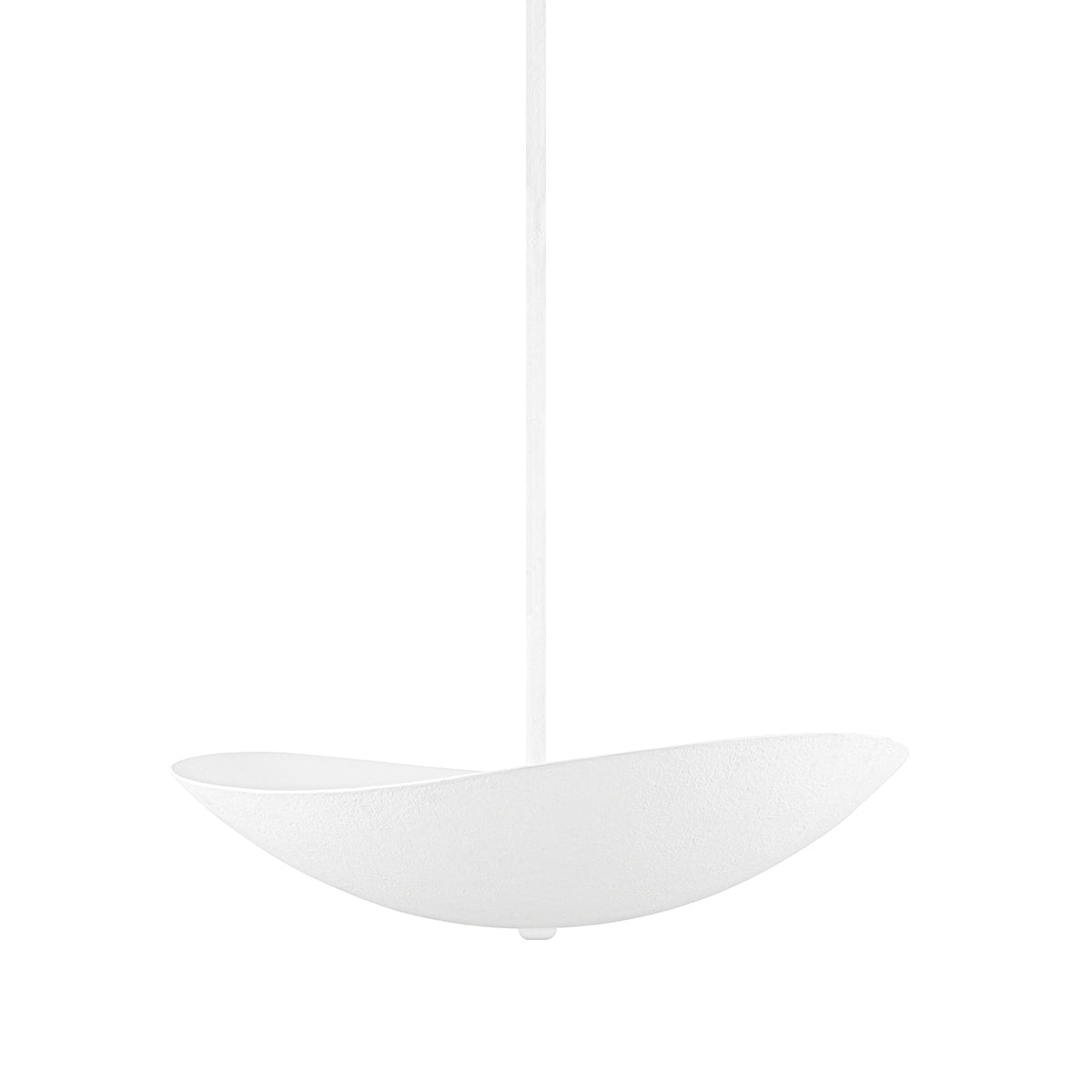 Suspension DEL | Fabius