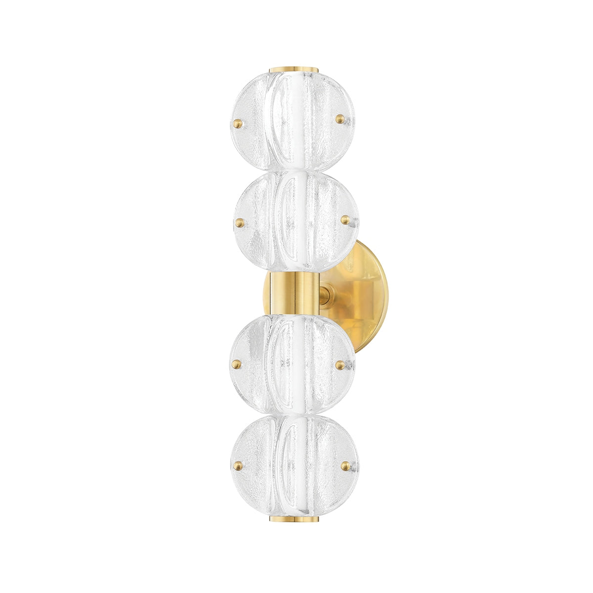 Bath Bracket DEL | Lindley
