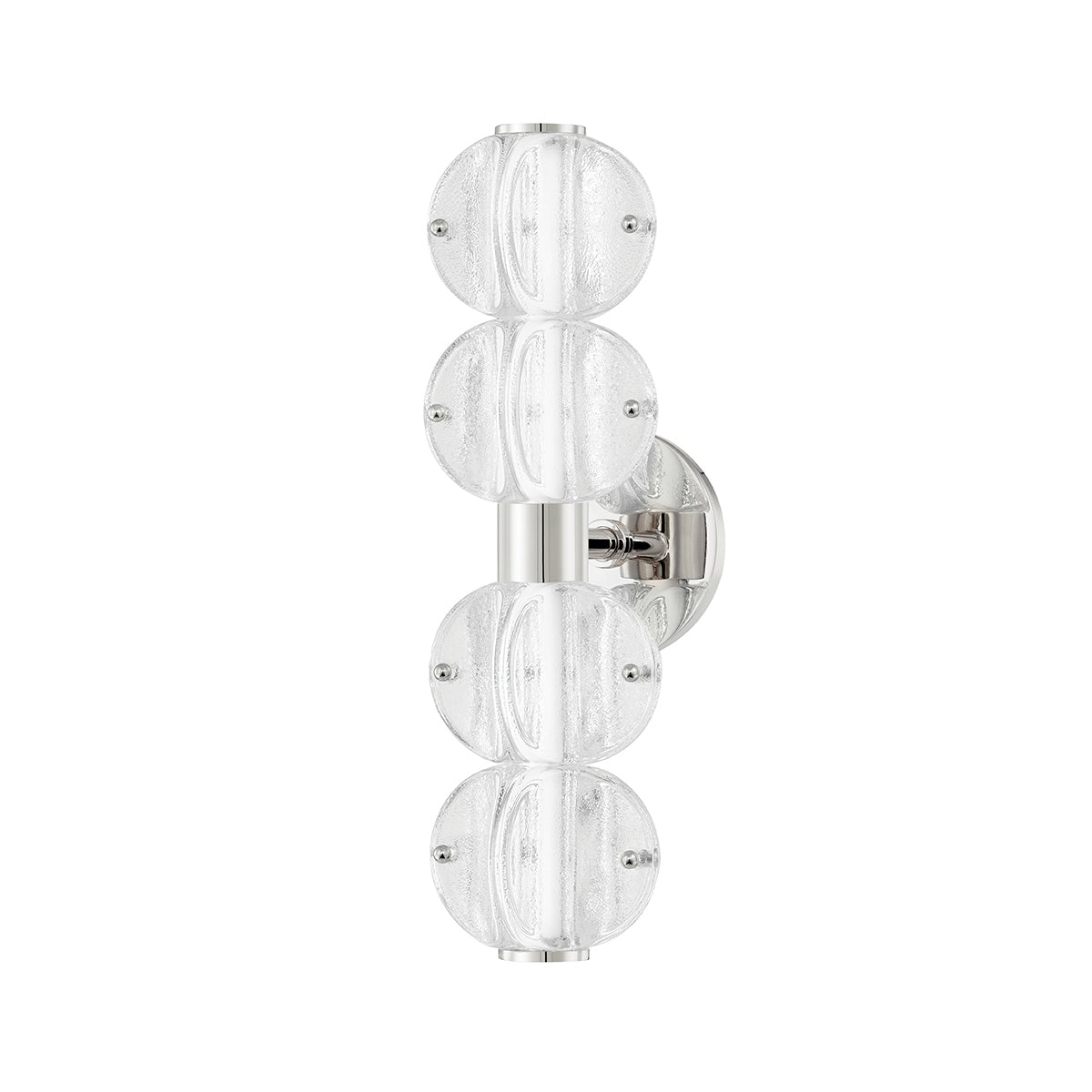 Bath Bracket DEL | Lindley