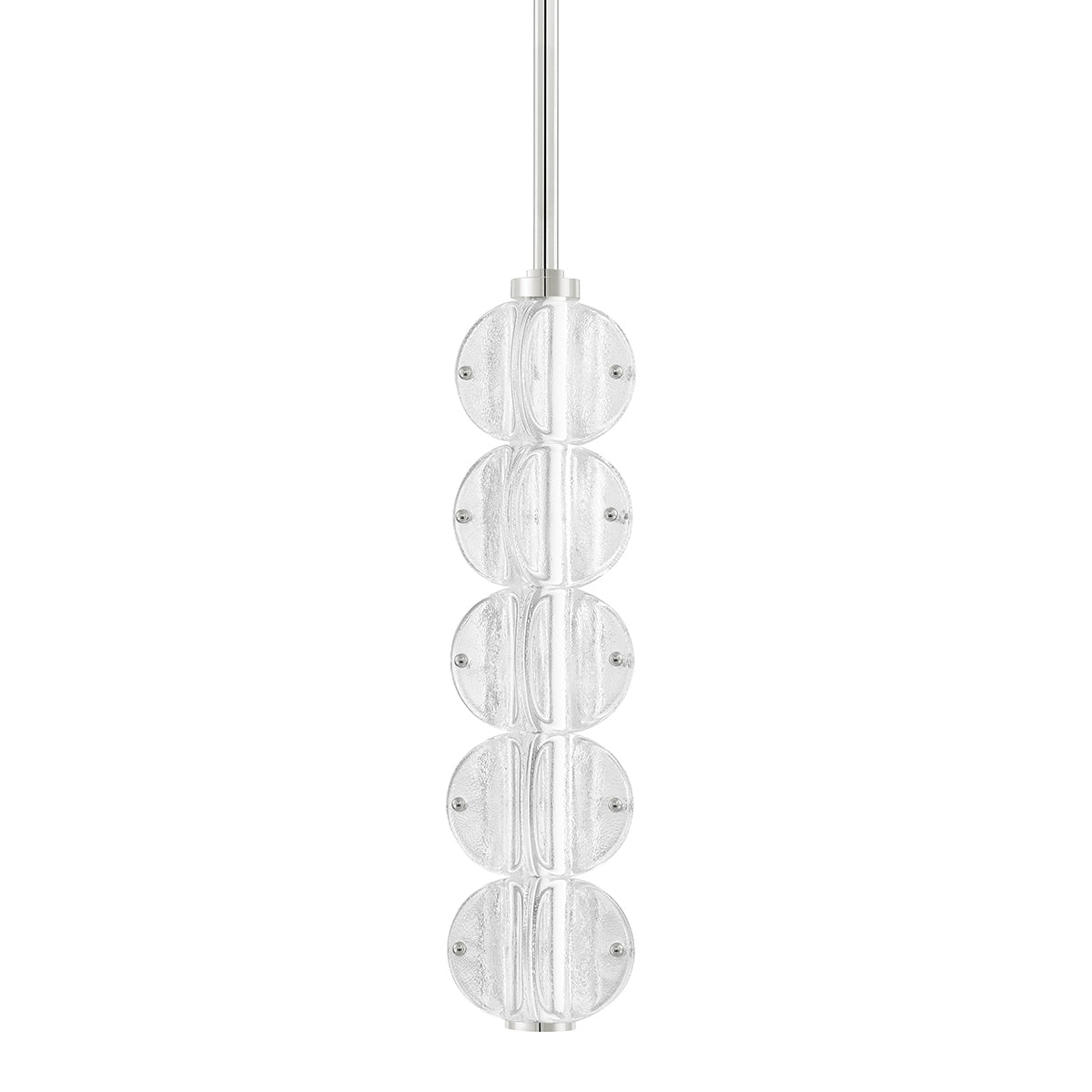 Suspension DEL | Lindley