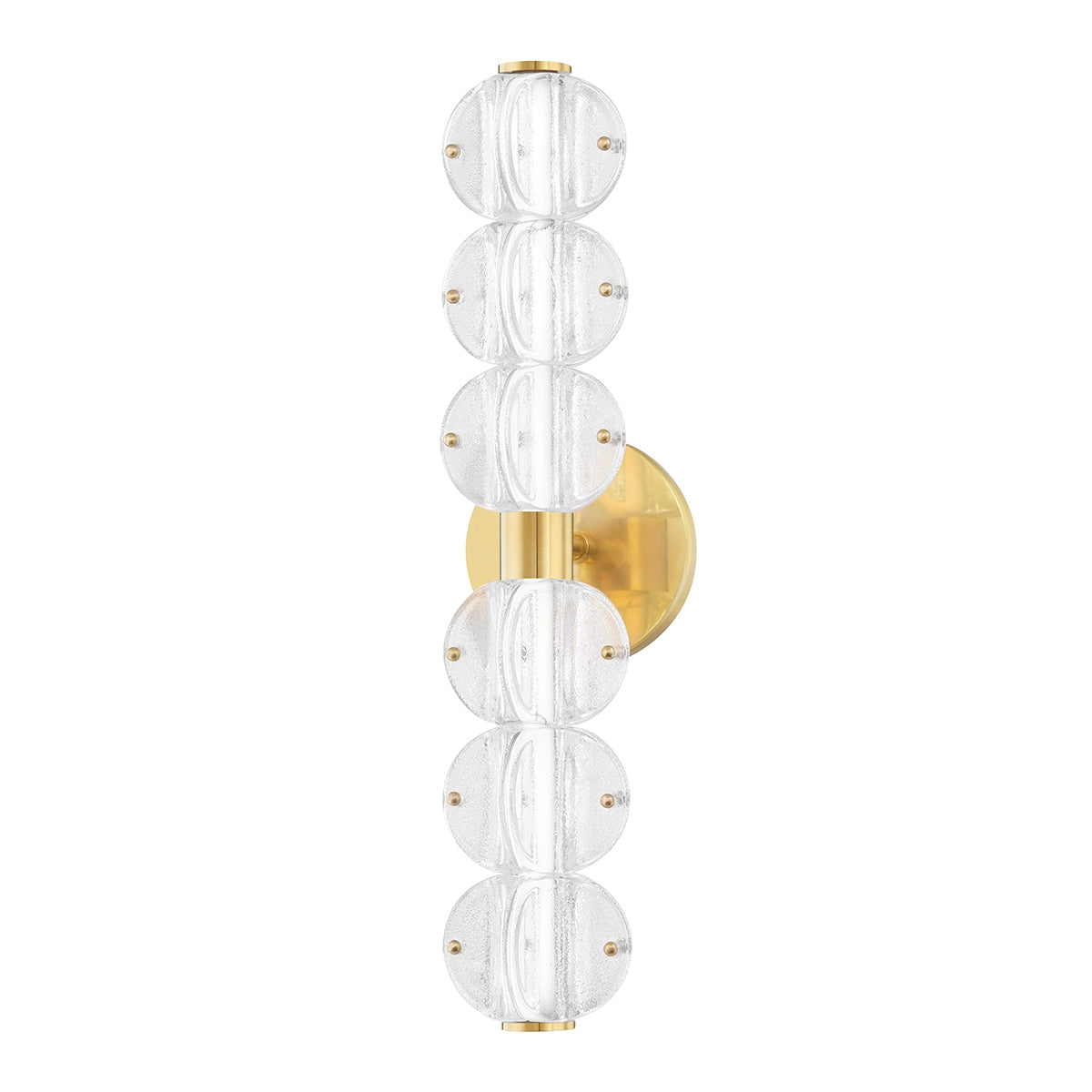 Bath Bracket DEL | Lindley