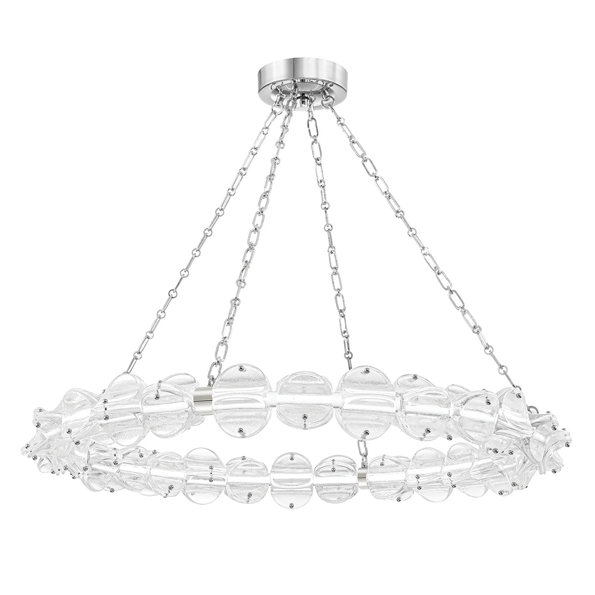 Lustre DEL | Lindley