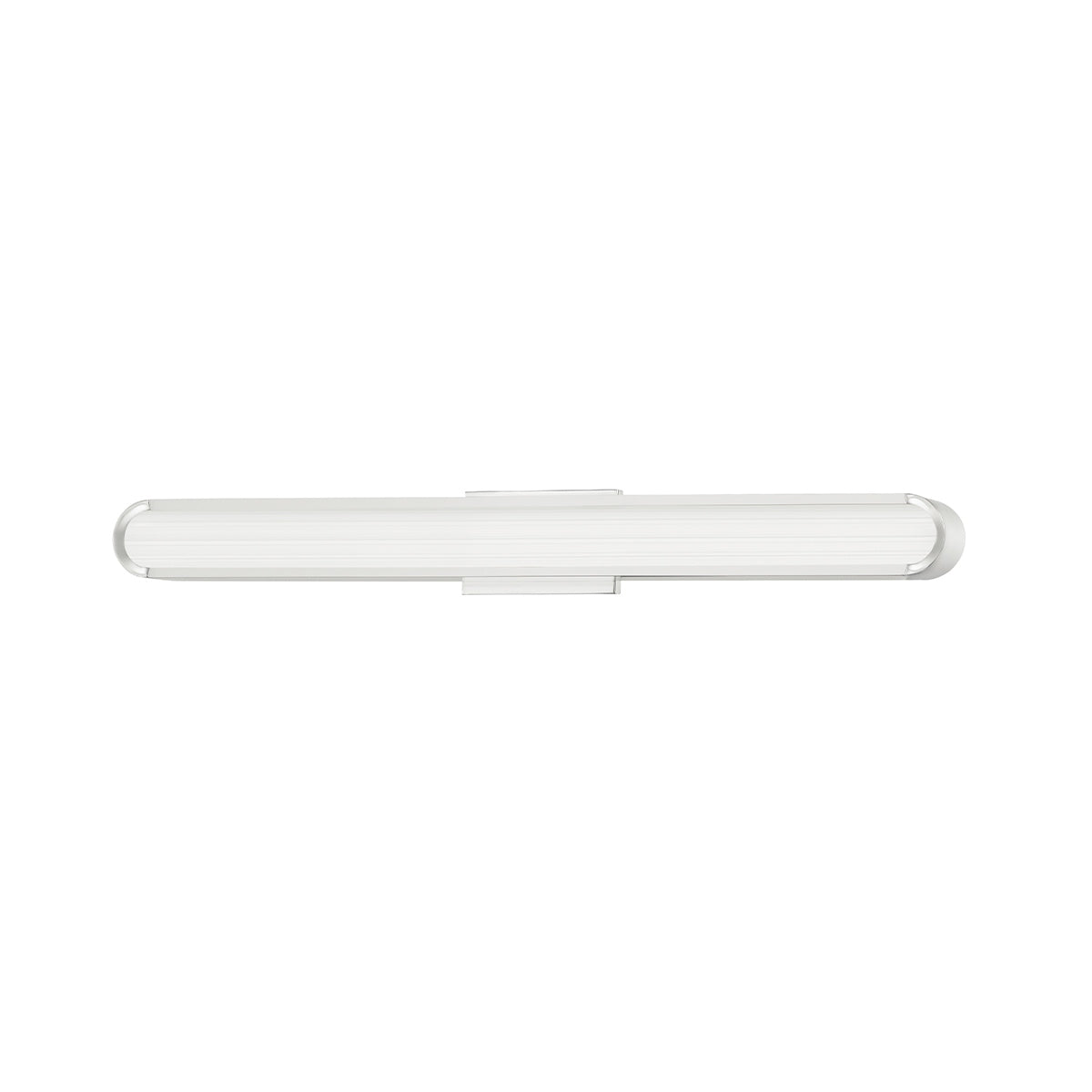 Bath Bracket DEL | Starkey