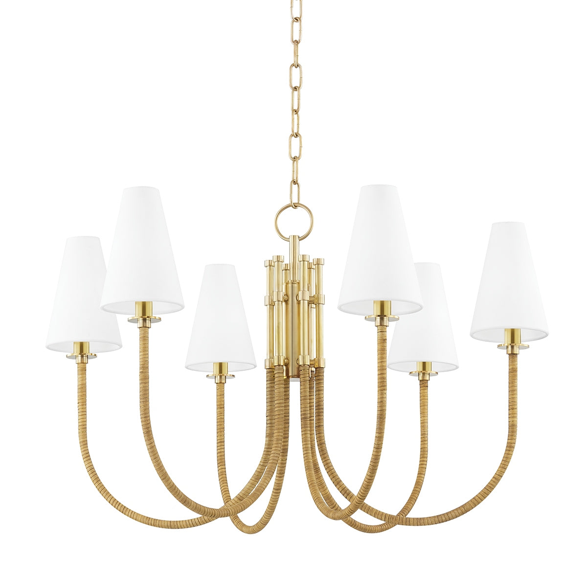 Lustre DEL | Ripley