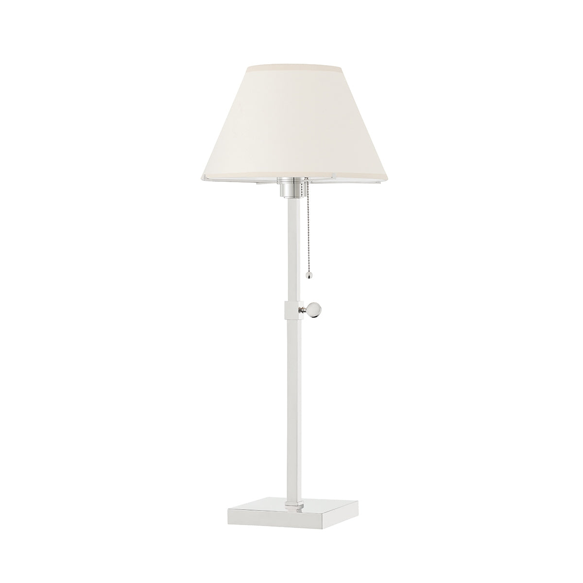 Table Lamp 1 lumière | Leeds