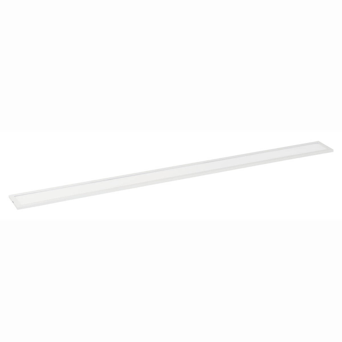 Maxim - Plafonnier extérieur DEL | Wafer - 58746WTWT