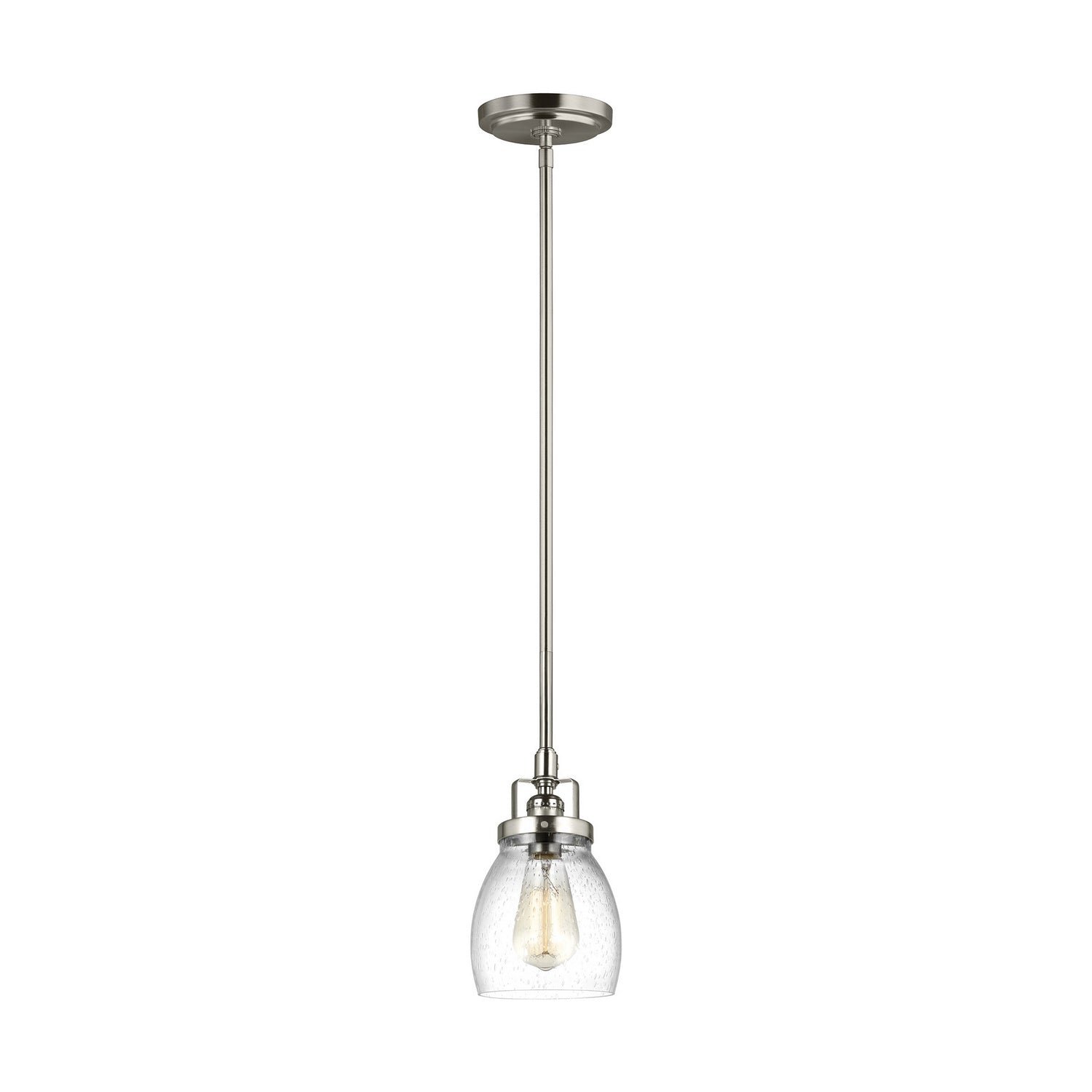 Mini-Pendant 1 lumière | Belton