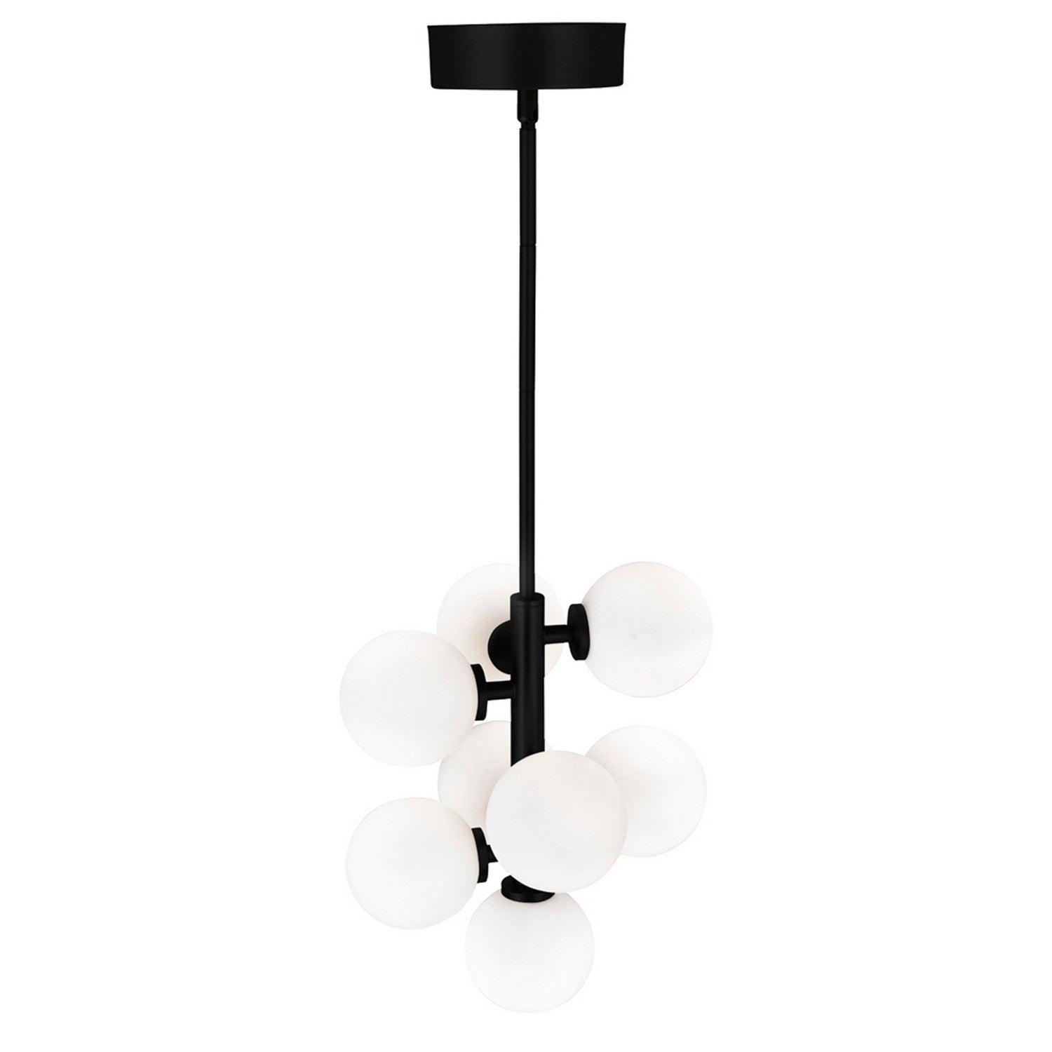 Suspension DEL | Arya
