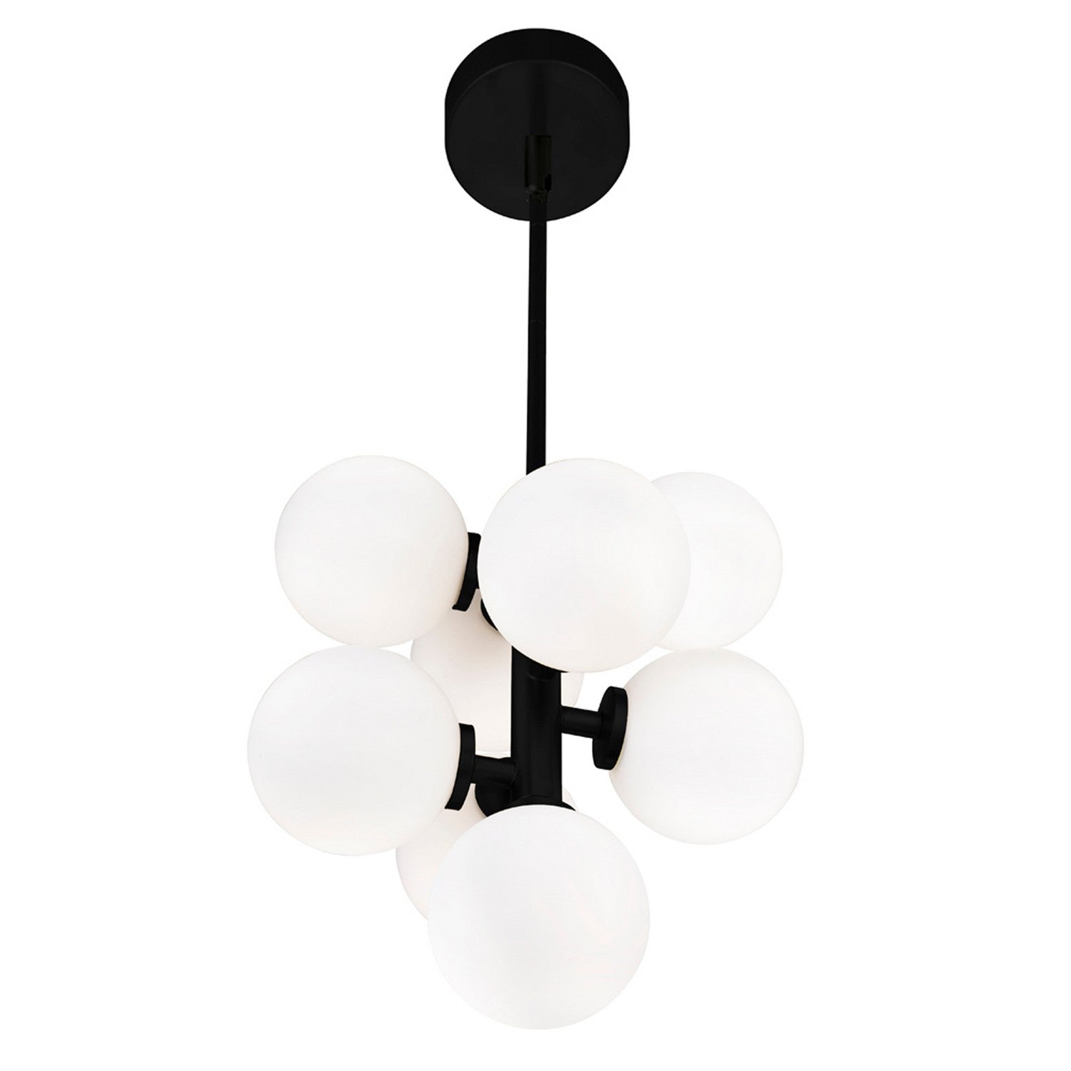 Suspension DEL | Arya